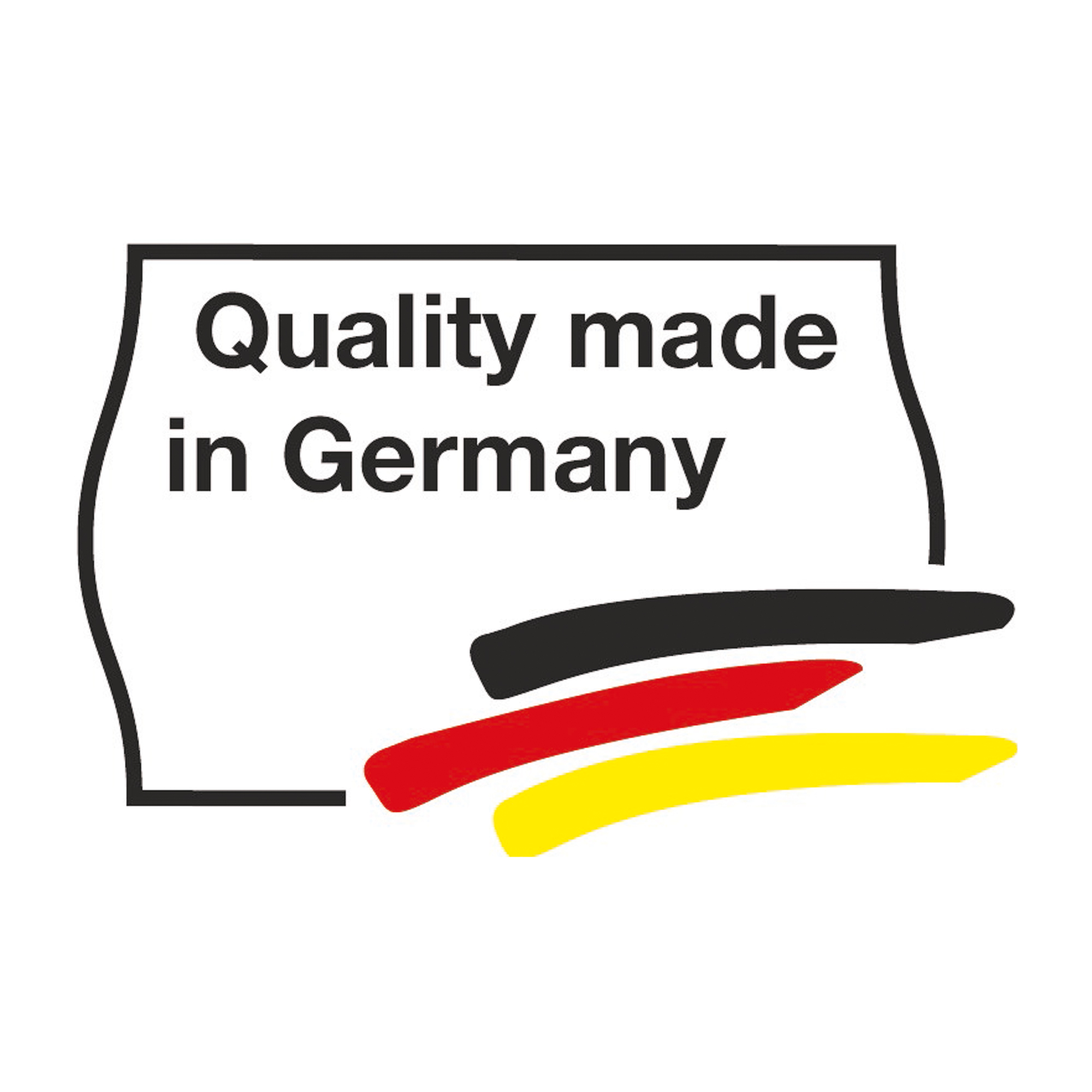 CreenLine Preisauszeichnungsgerät CL 26.16-16 GP — 2