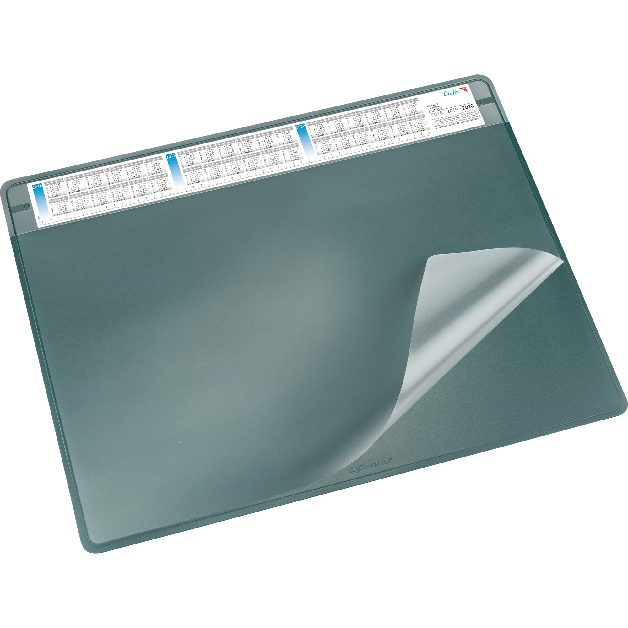 A011107Y