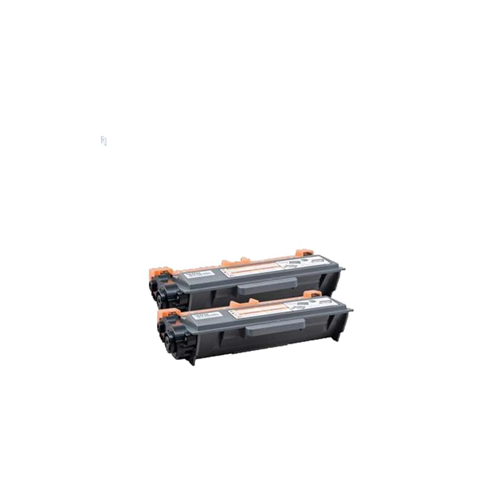 A011119L