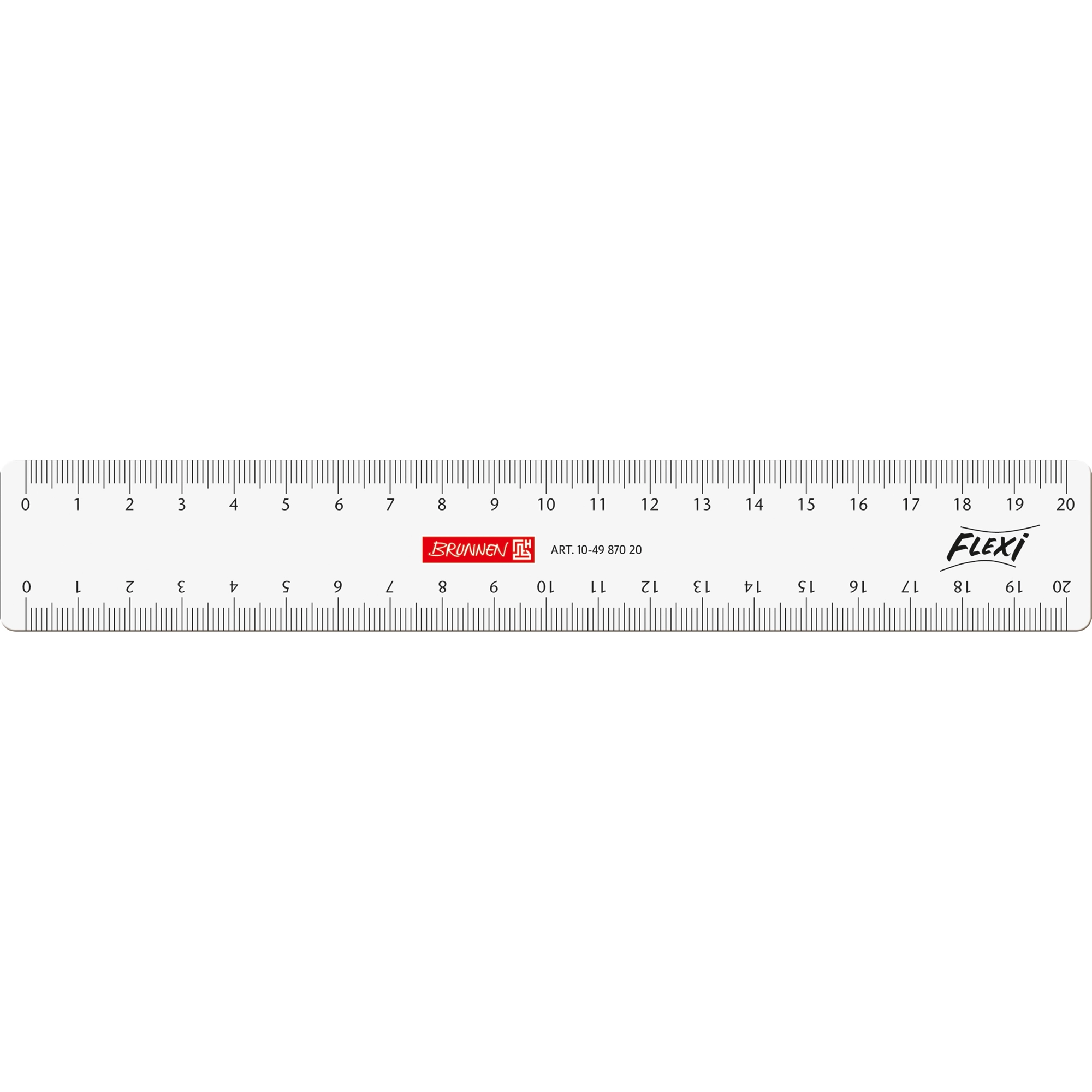 A011179M