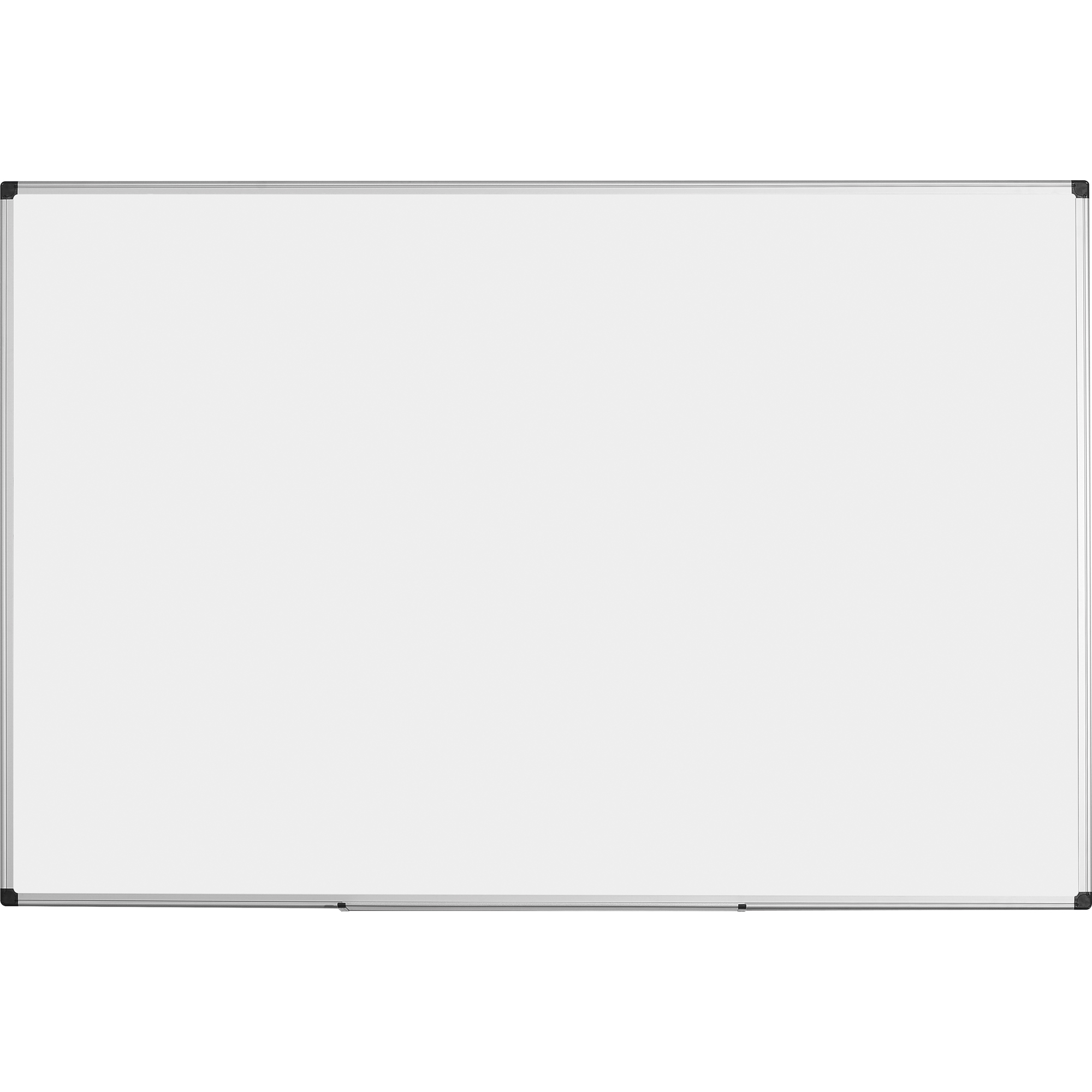 Bi-office Whiteboard Maya — 2