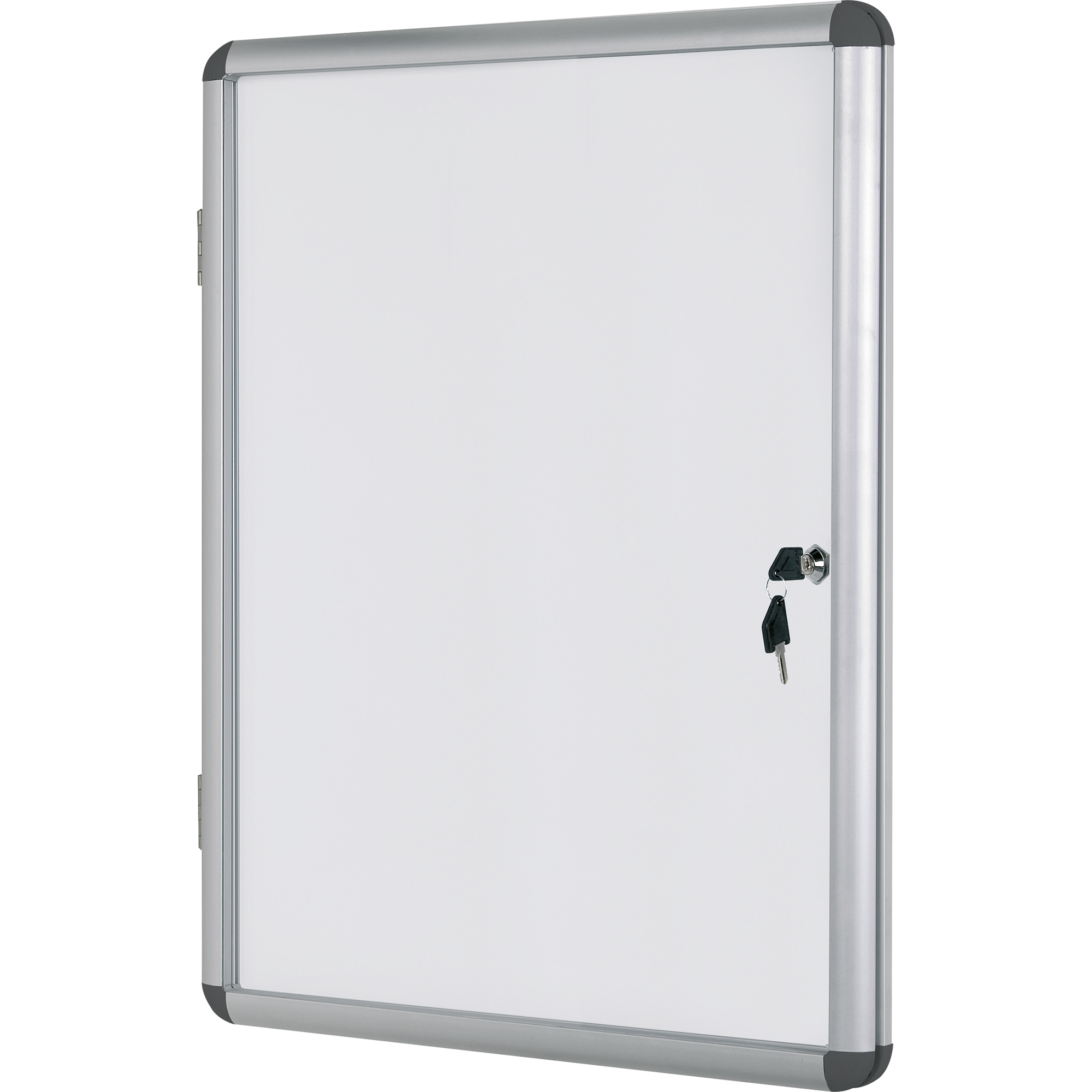 Bi-office Schaukasten Earth Enclore 6 x DIN A4 — 2