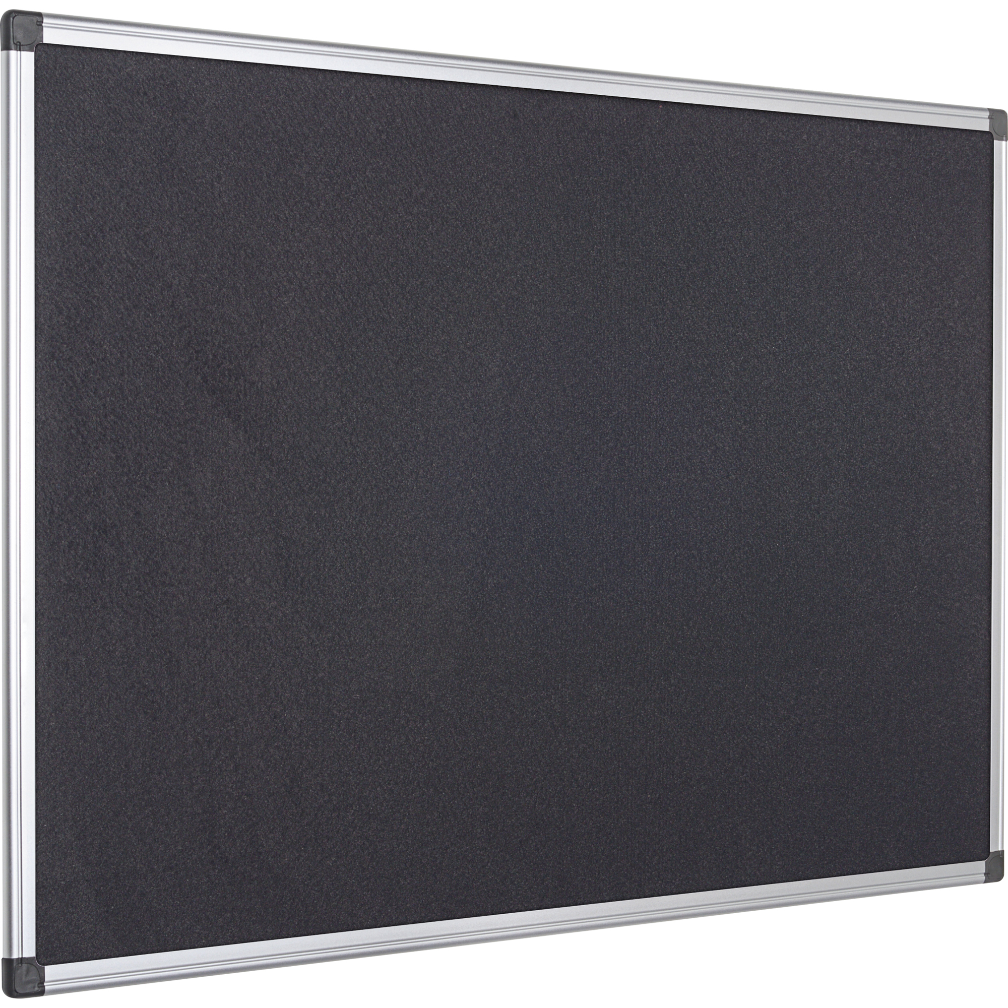 Bi-office Pinnwand Maya 120 x 120 cm (B x H) — 2