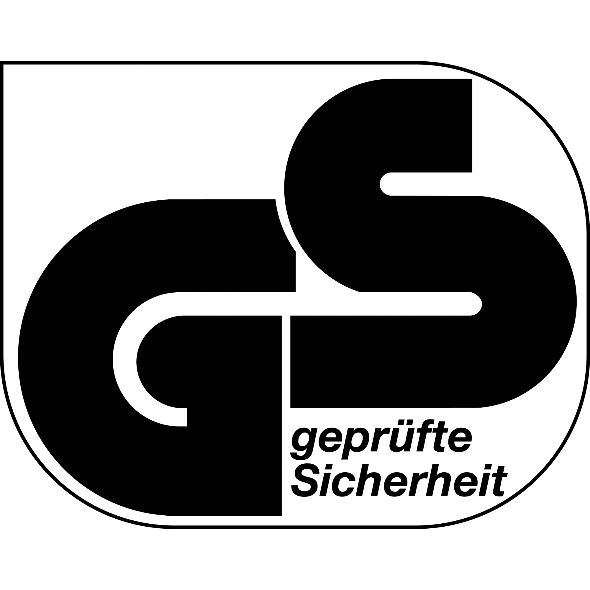 Konferenztisch LINE 1.600 x 720 x 690 mm (B x H x T) — 2