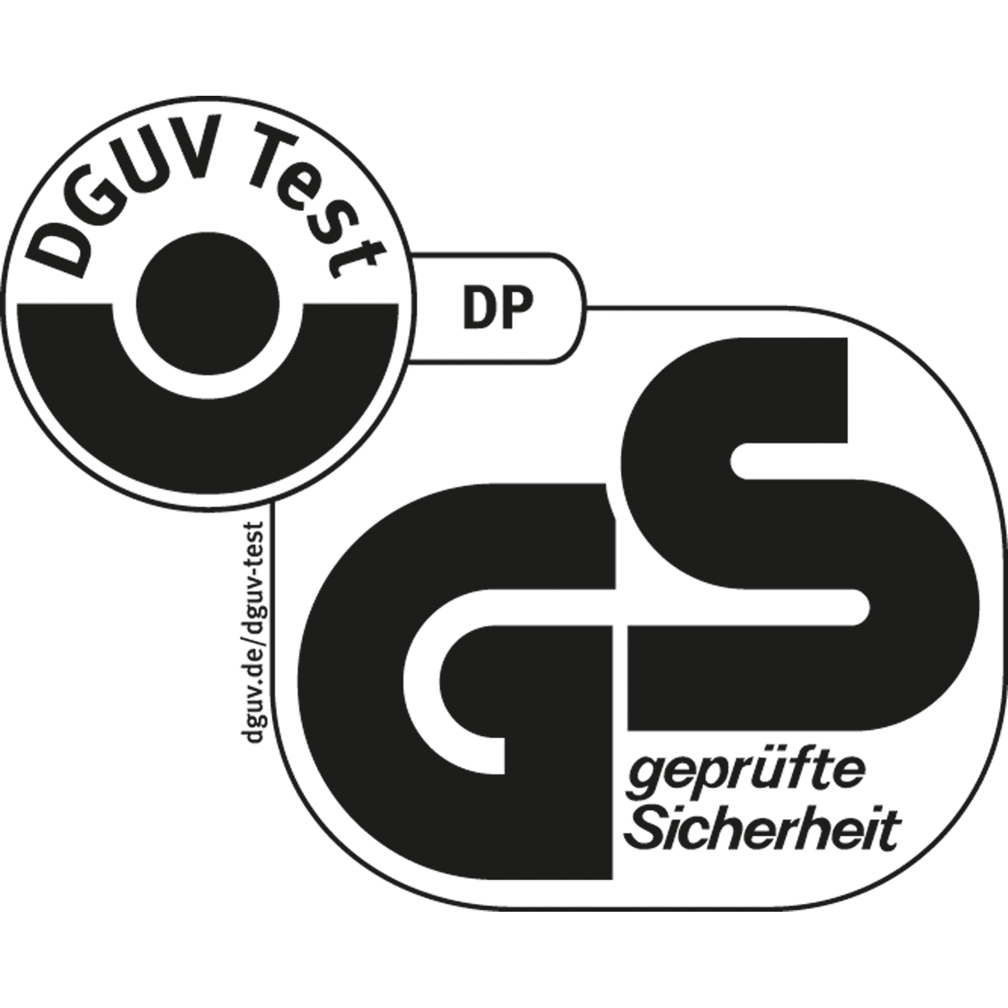 IDEAL Aktenvernichter 2503