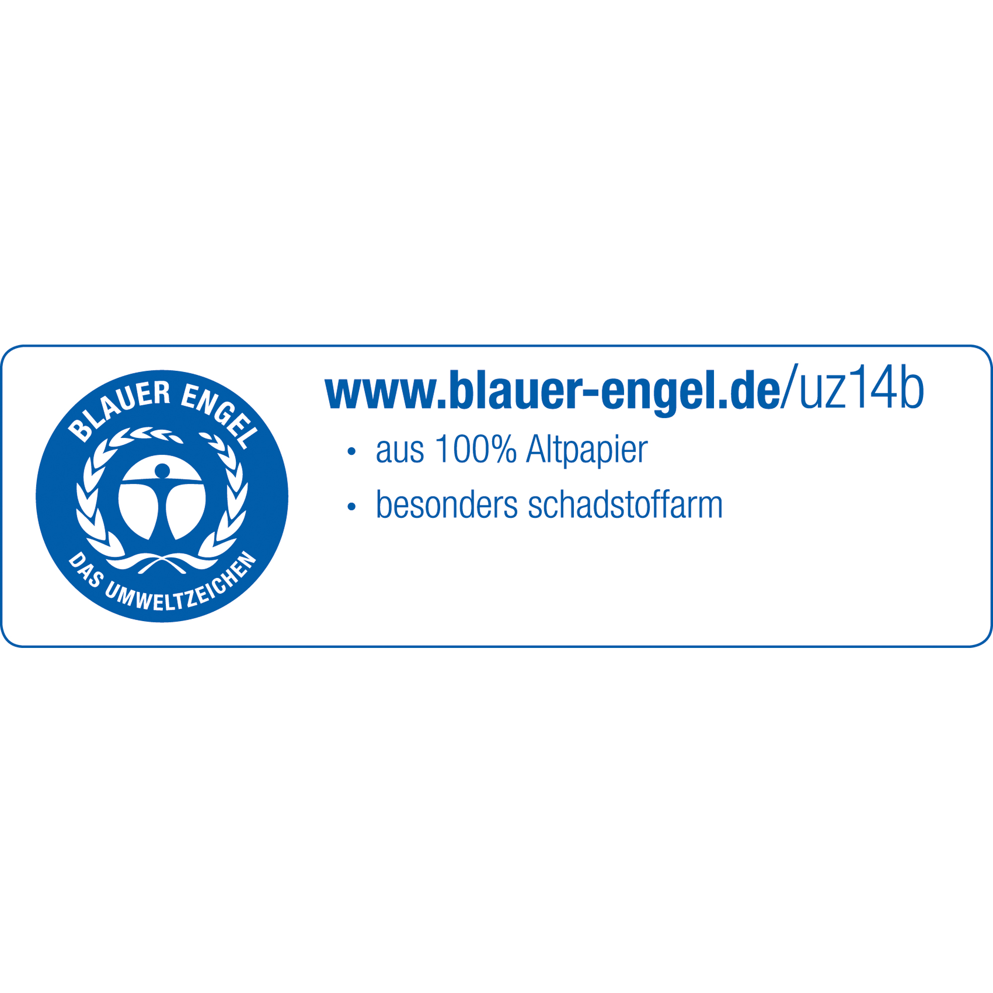LEITZ Vollpapier-Ordner, 180 Grad, DIN A4, 80 mm, rot