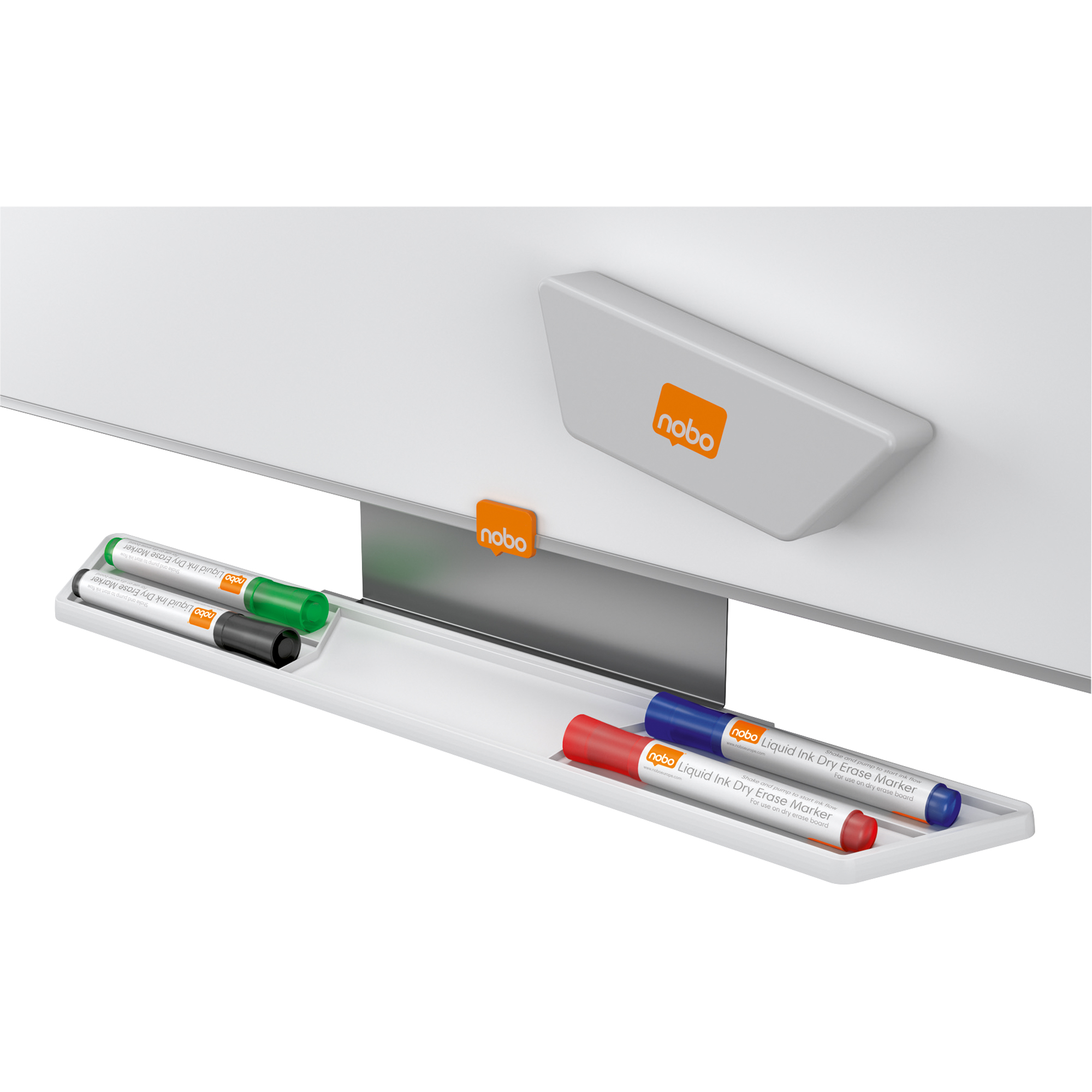 Nobo® Tafelwischer — 2