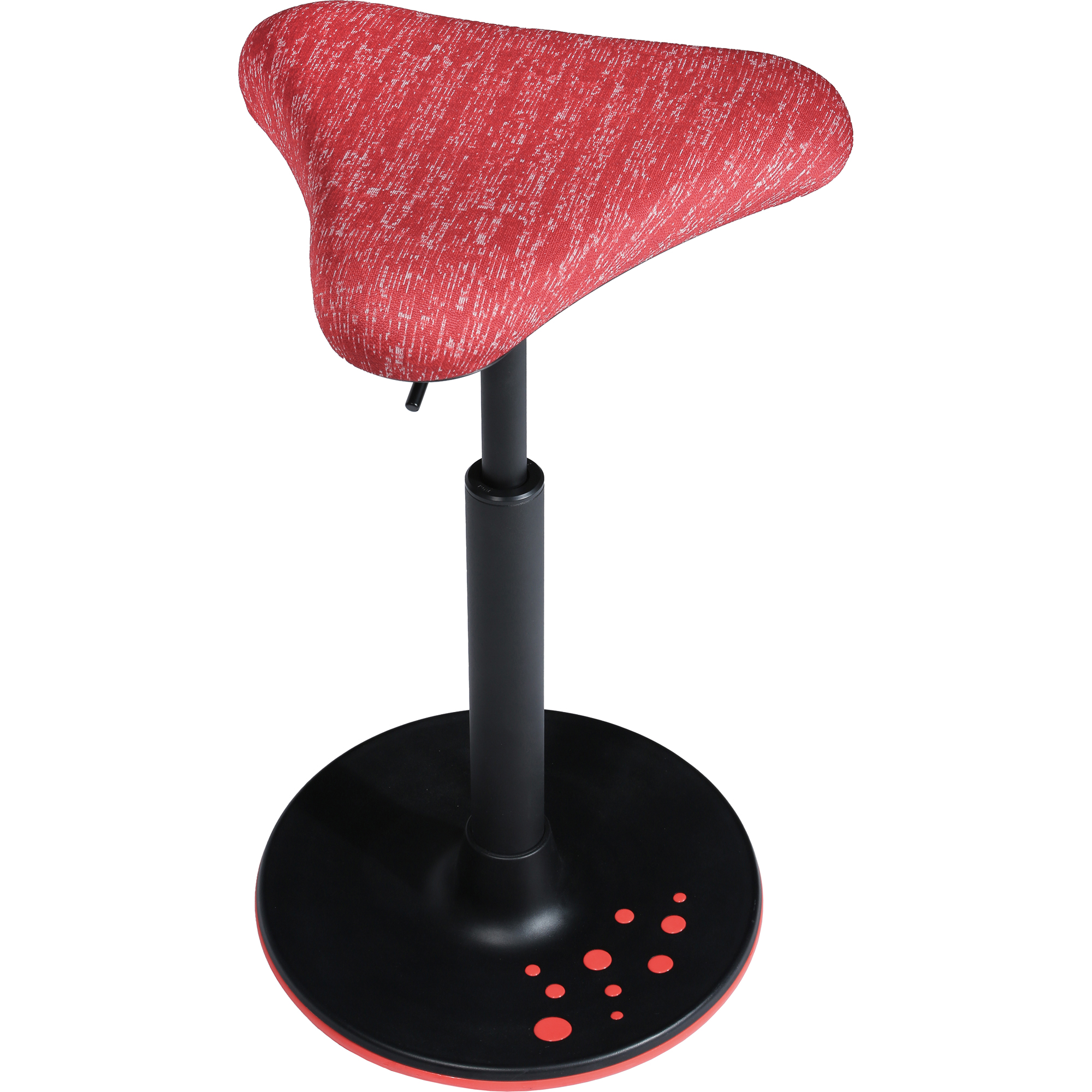 TOPSTAR Sitzhocker SITNESS® H1 Triangel — 2