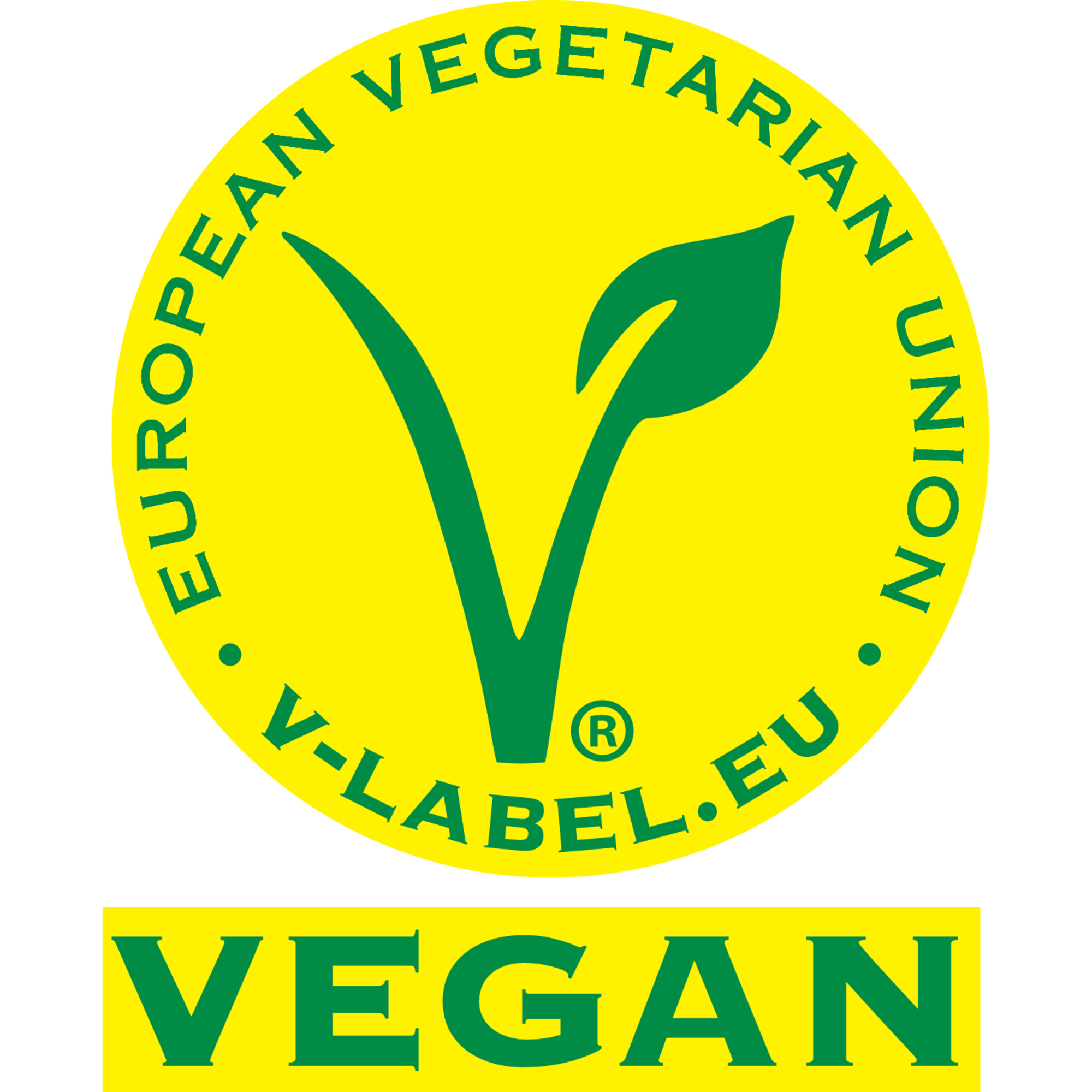 Falken Ordner Color Vegan Kunststoff DIN A4 50 mm — 2