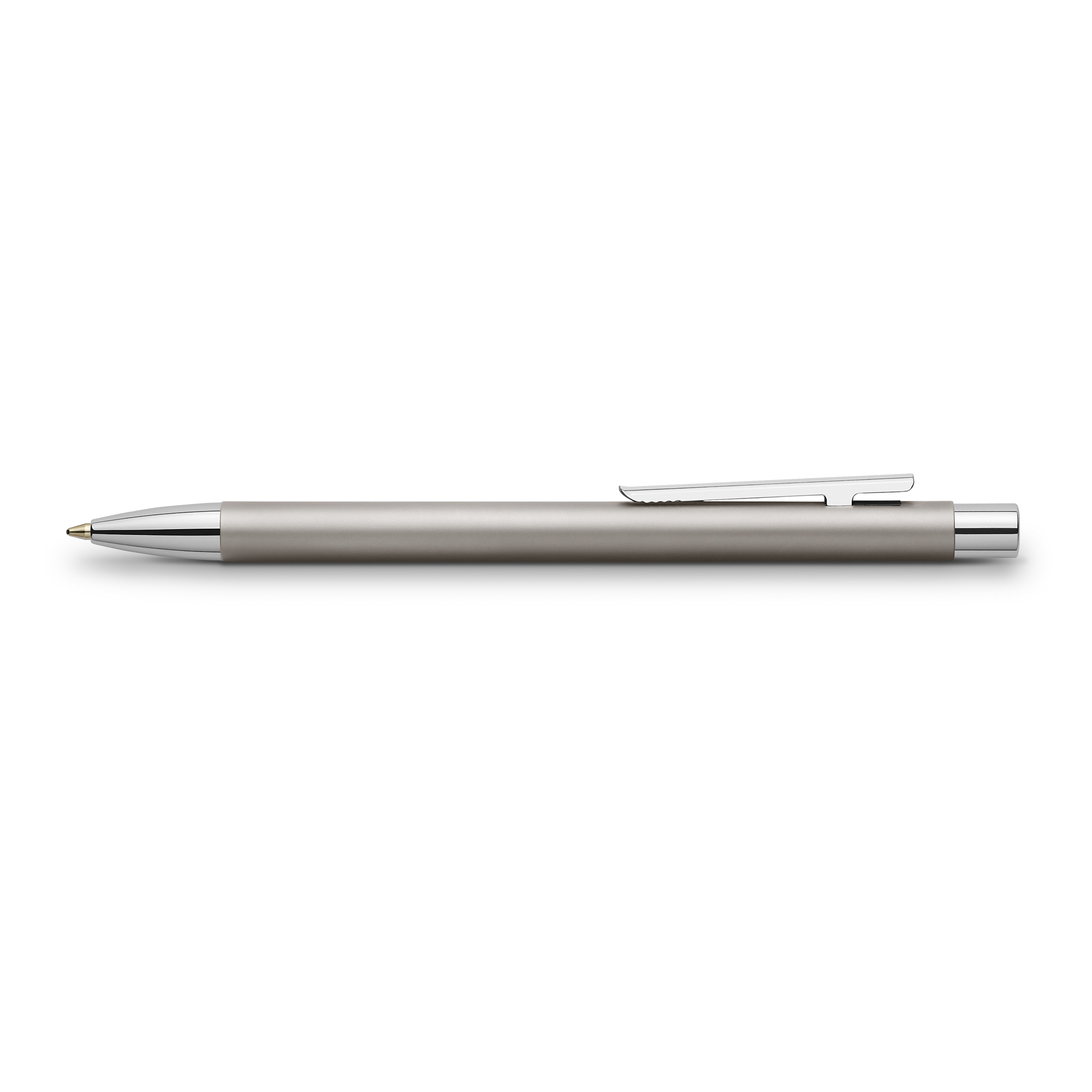 Faber-Castell Kugelschreiber NEO Slim — 2