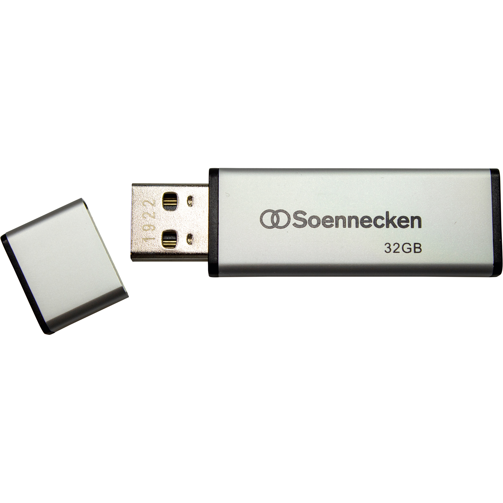 Soennecken USB-Stick — 2