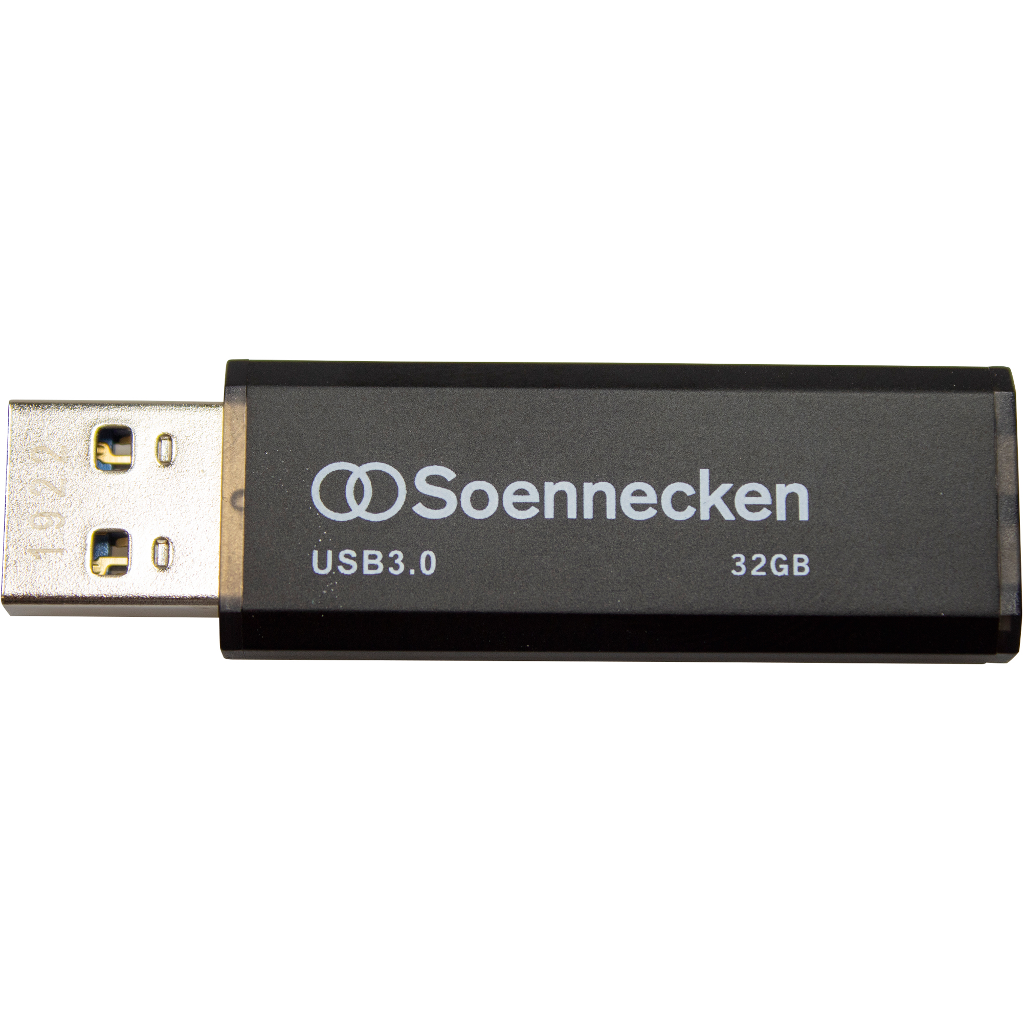 Soennecken USB-Stick — 2