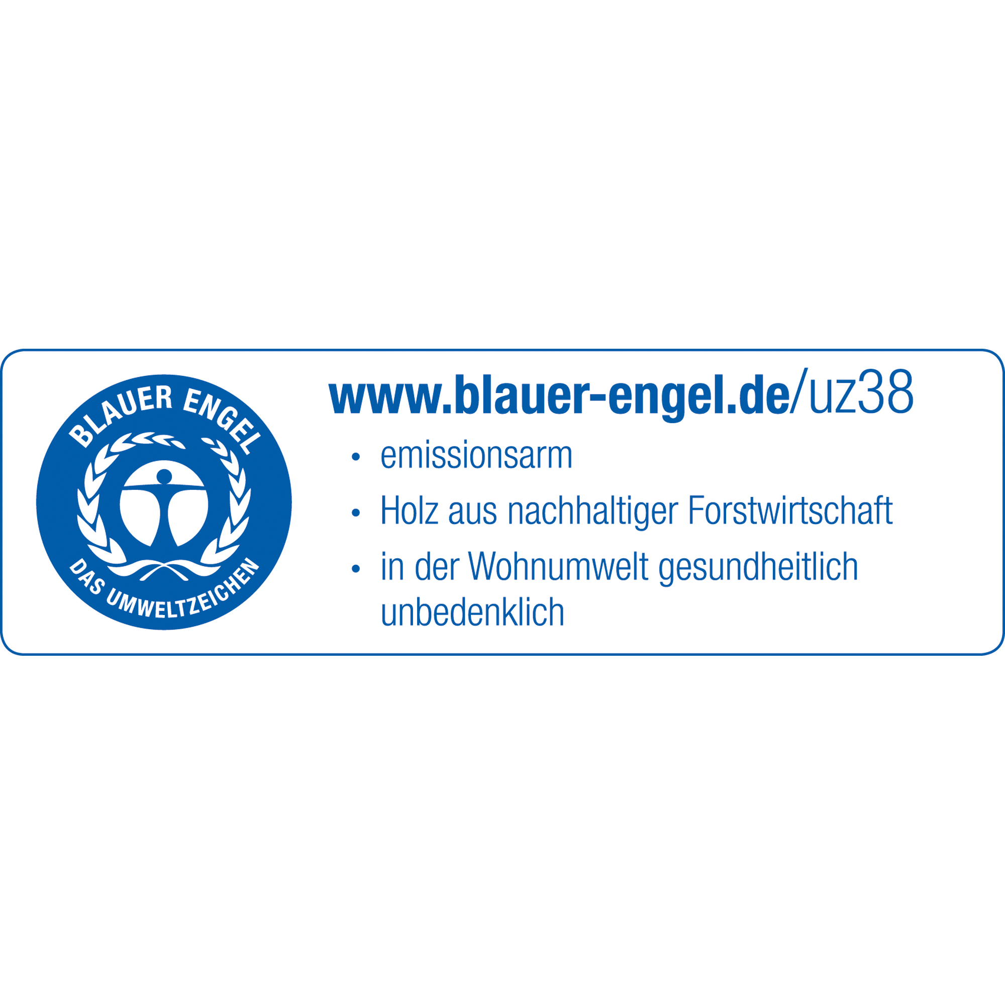 Flügeltürenschrank endless 800 x 1.869 x 442 mm (B x H x T) silberaluminium — 2