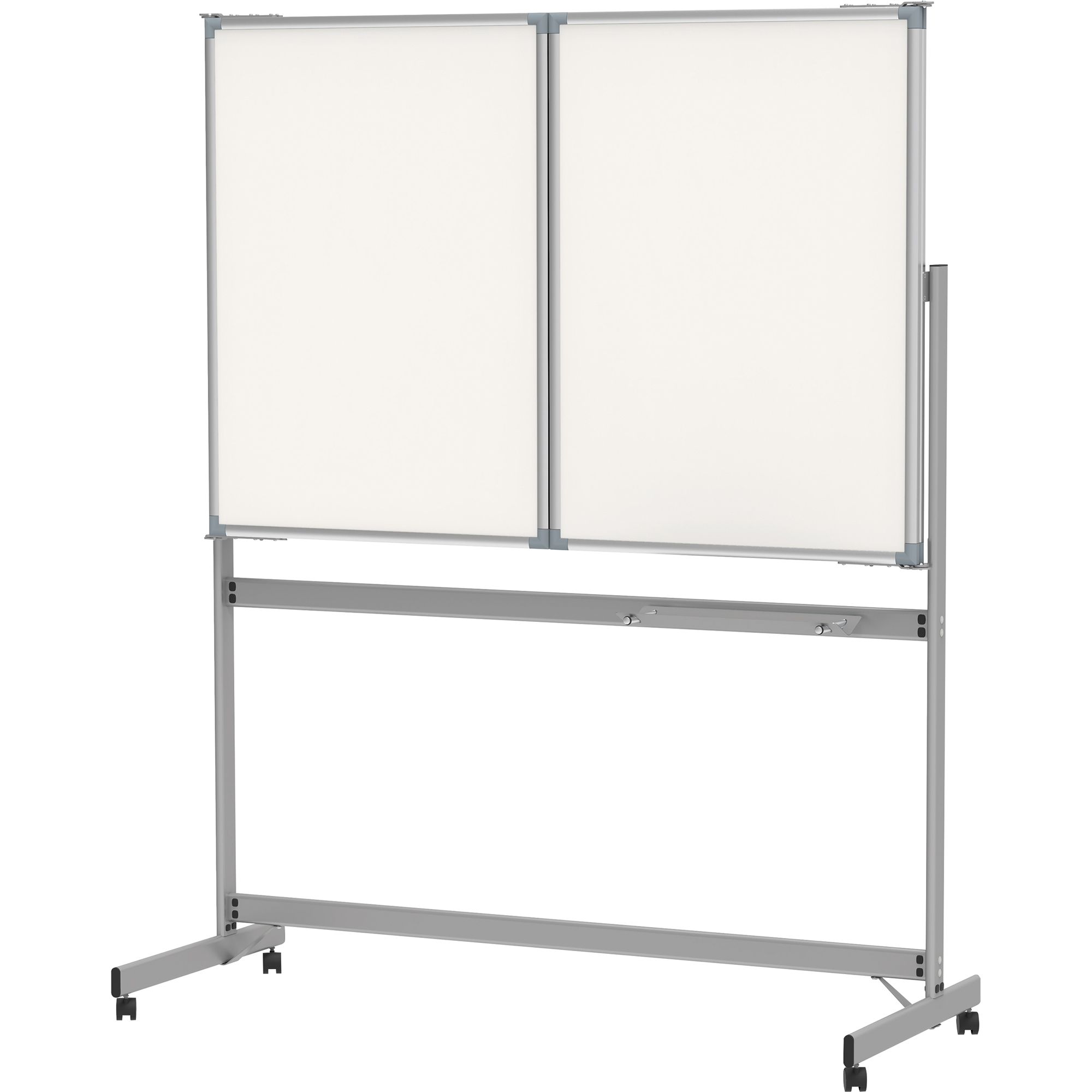 MAUL Klapptafel Mobile MAULpro