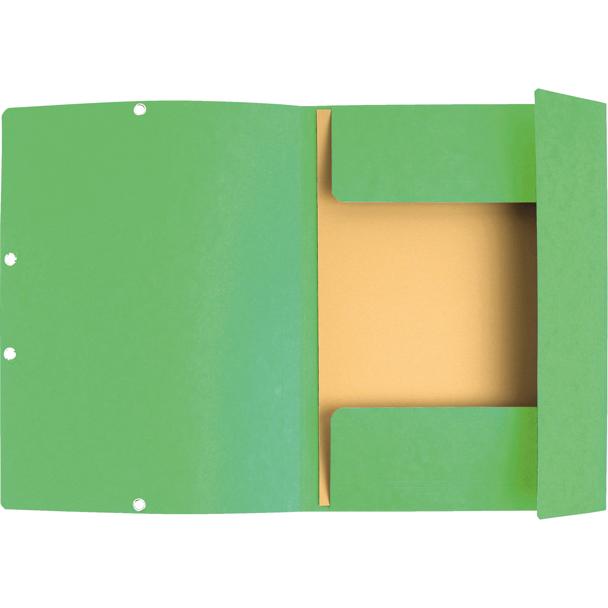 Exacompta Sammelmappe — 2