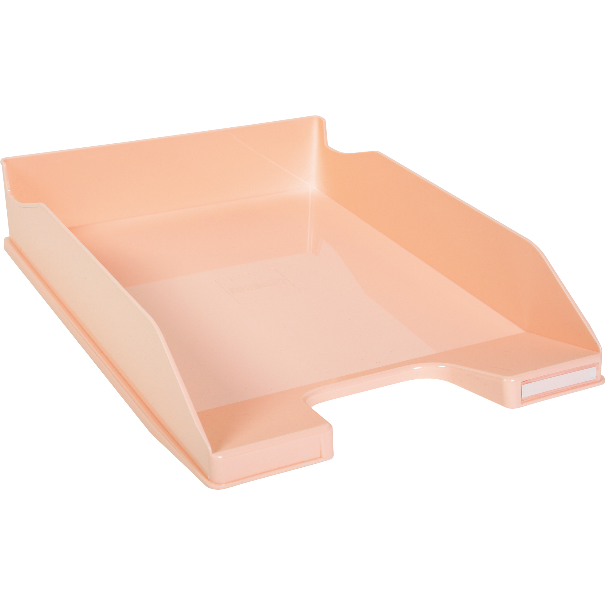 Exacompta Briefablage Combo Midi Aquarel — 2
