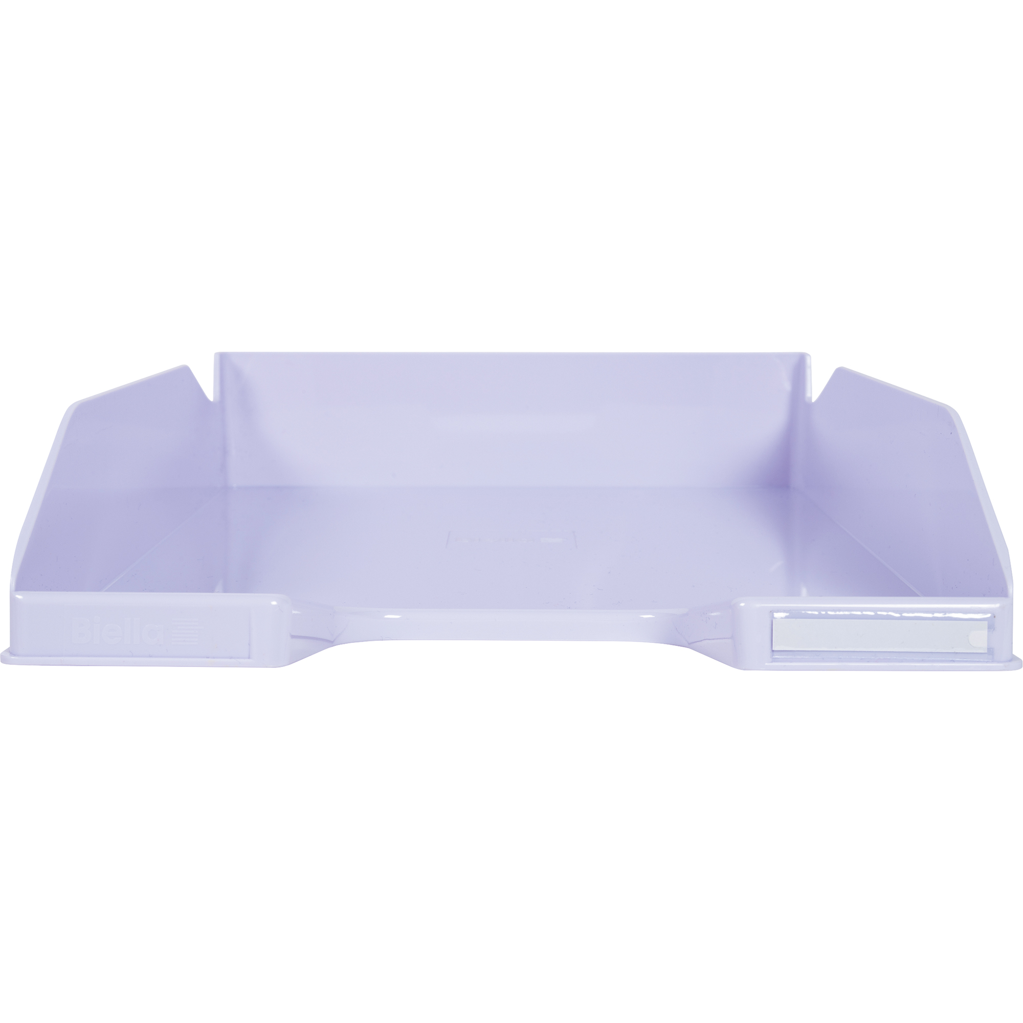 Exacompta Briefablage Combo Midi Aquarel — 2
