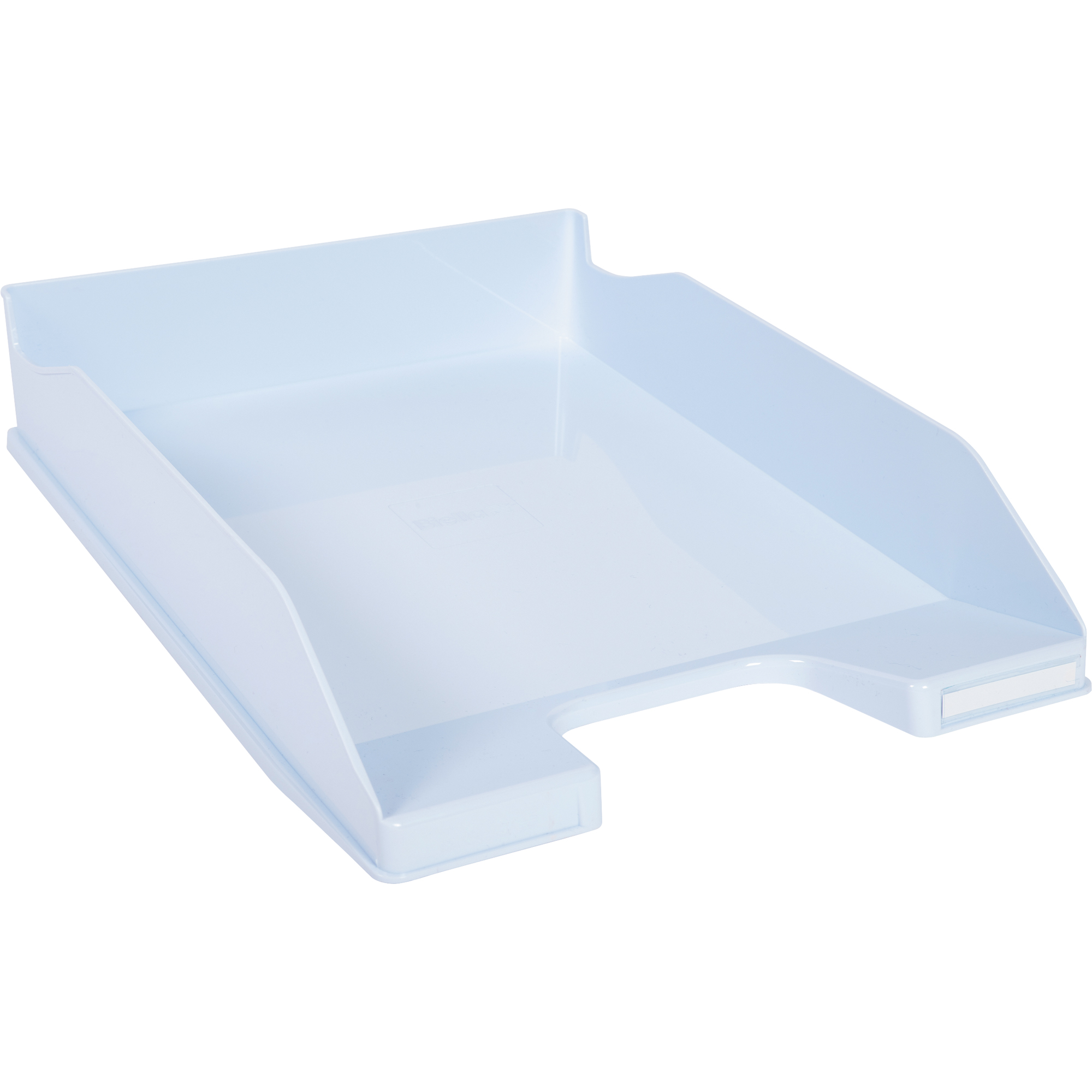Exacompta Briefablage Combo Midi Aquarel — 2