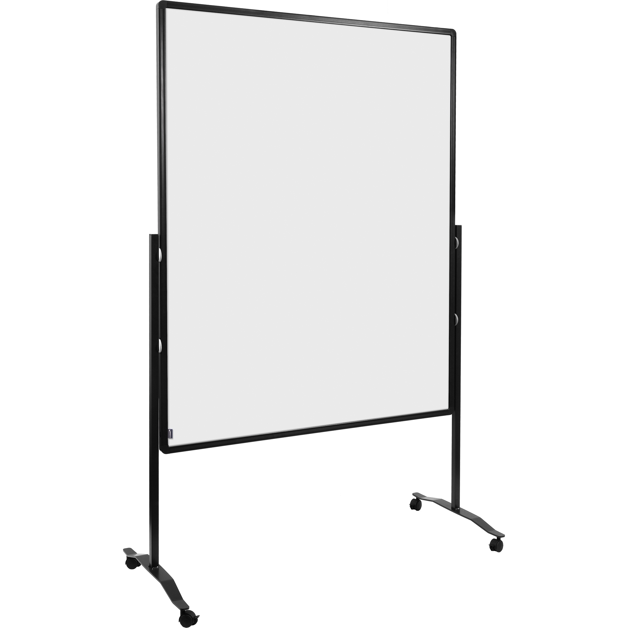 Legamaster Whiteboard PREMIUM PLUS — 2