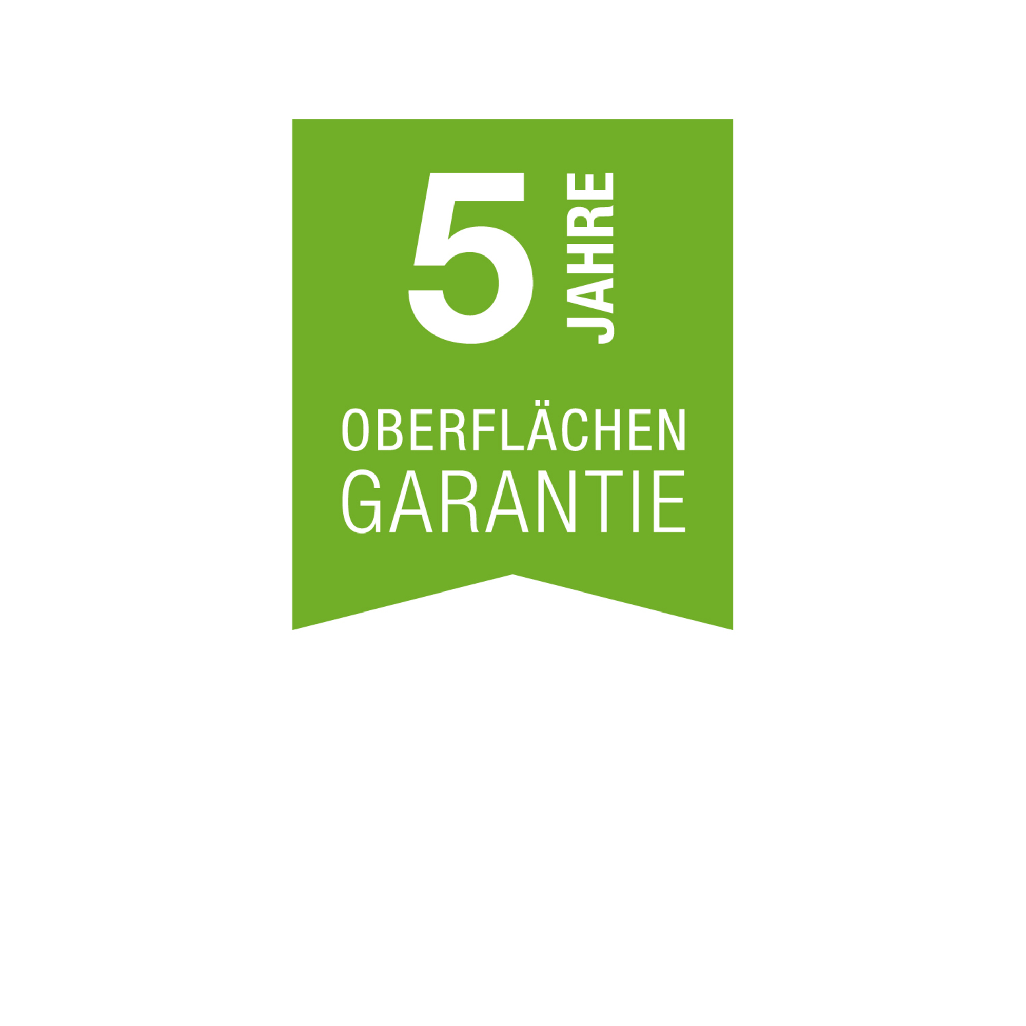 magnetoplan® Kreidetafel Design SP — 2
