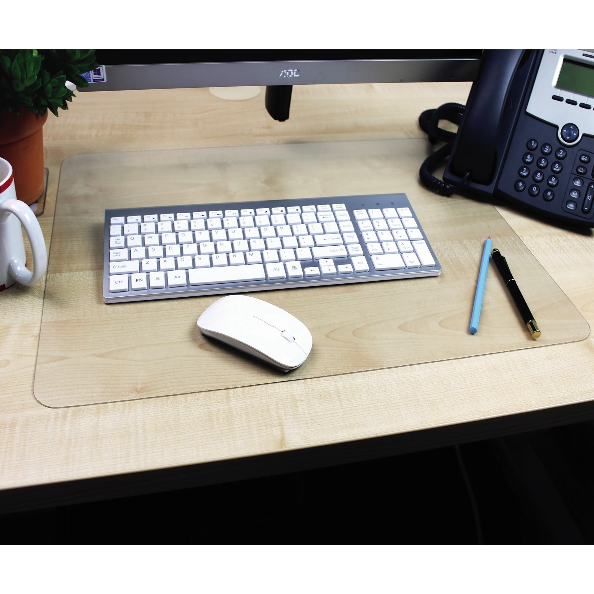 Desktex Schreibunterlage — 2