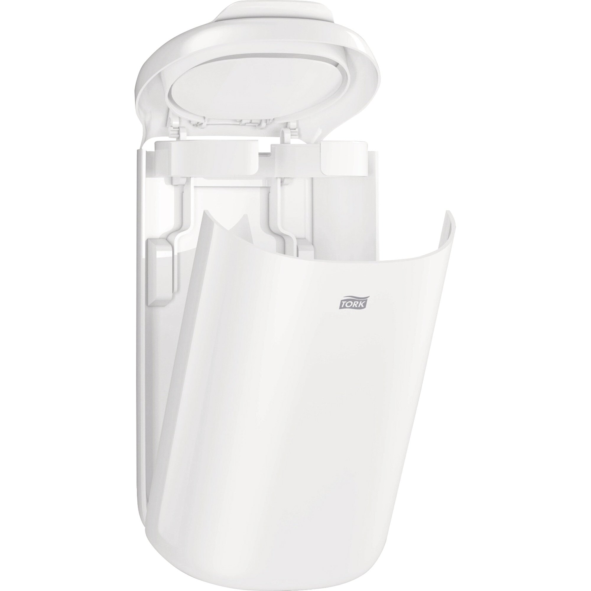 Tork Abfallbehälter ELEVATION Mini 5 l — 2