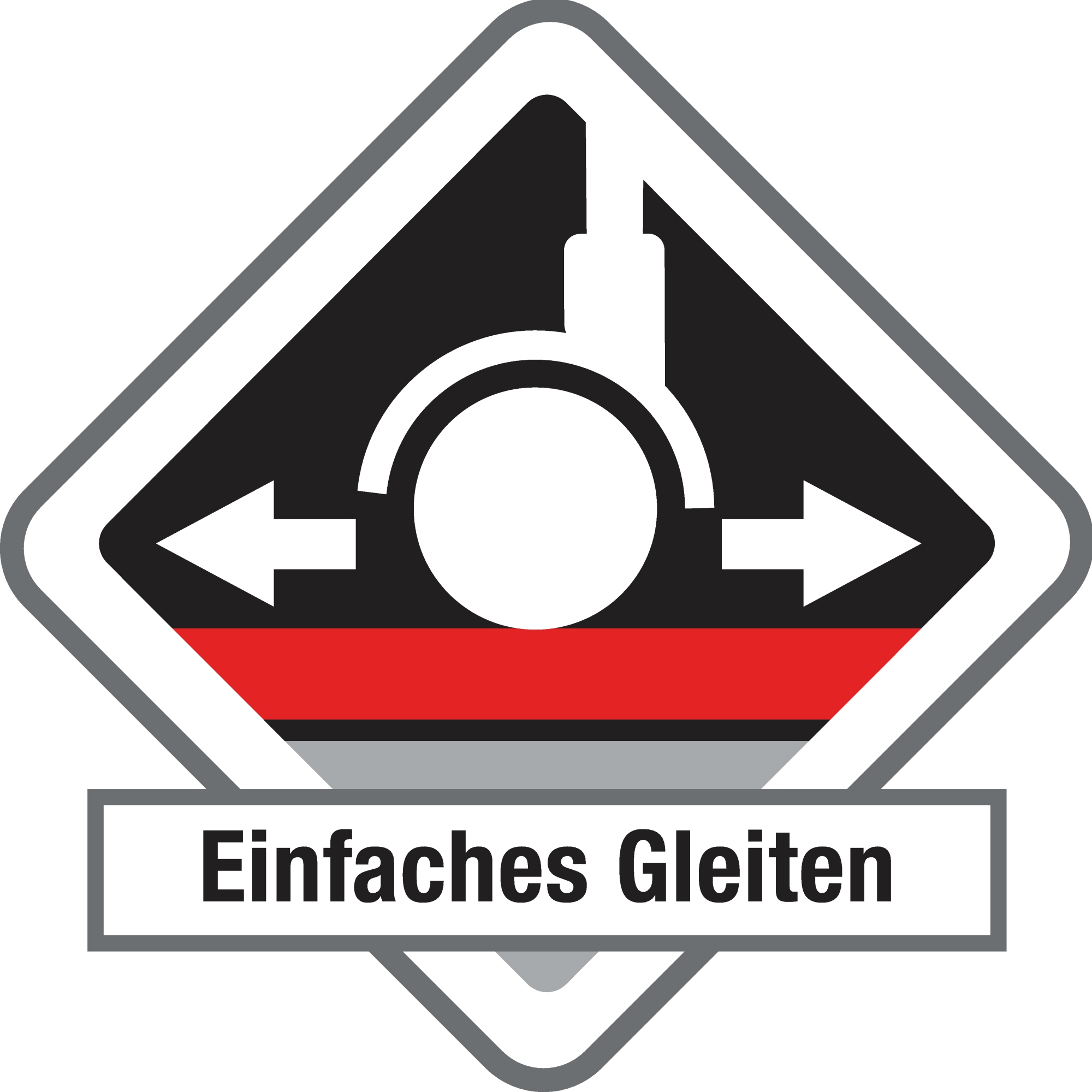Cleartex Bodenschutzmatte advantagemat® harte Böden rechteckig — 2