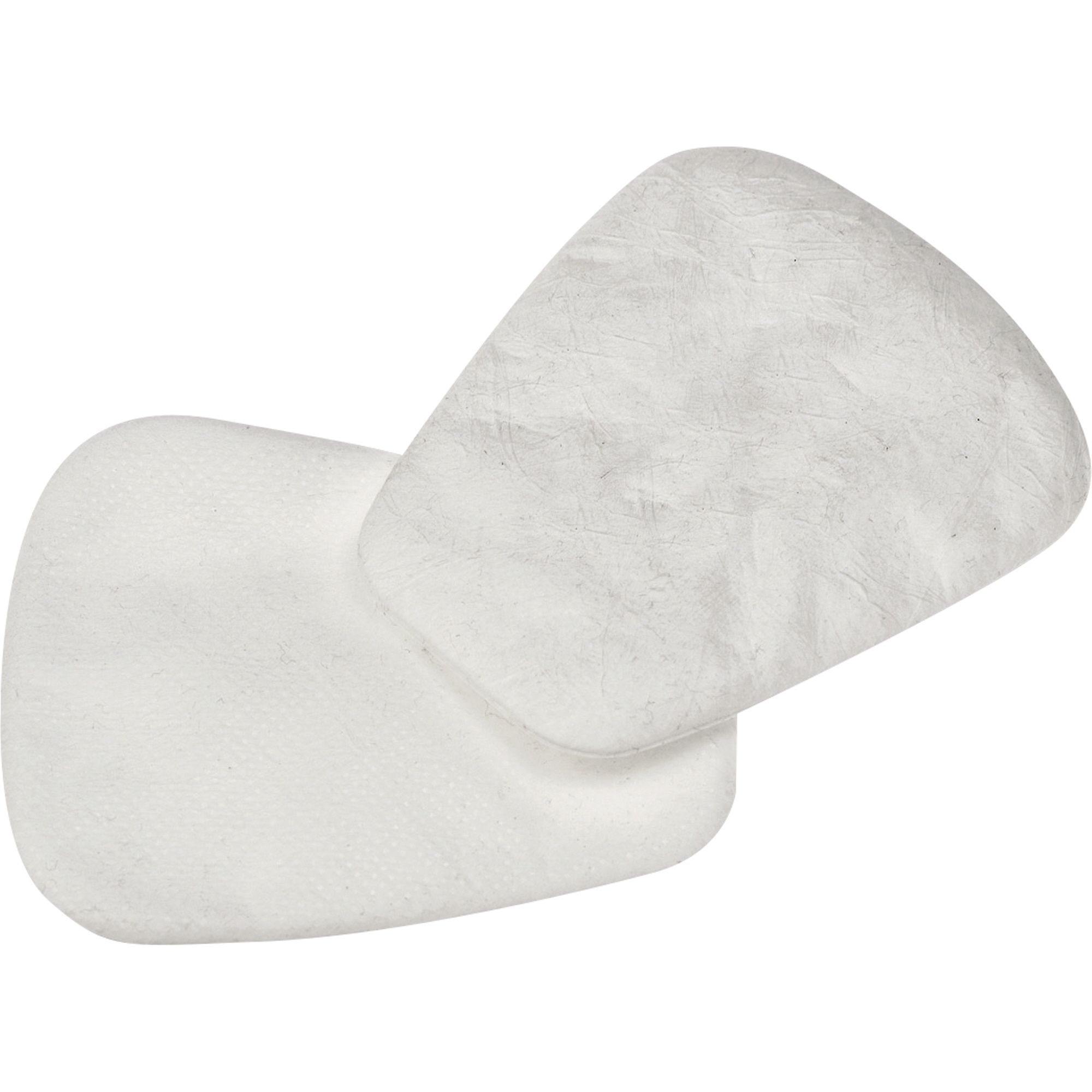 3M Atemfilter P3R — 2