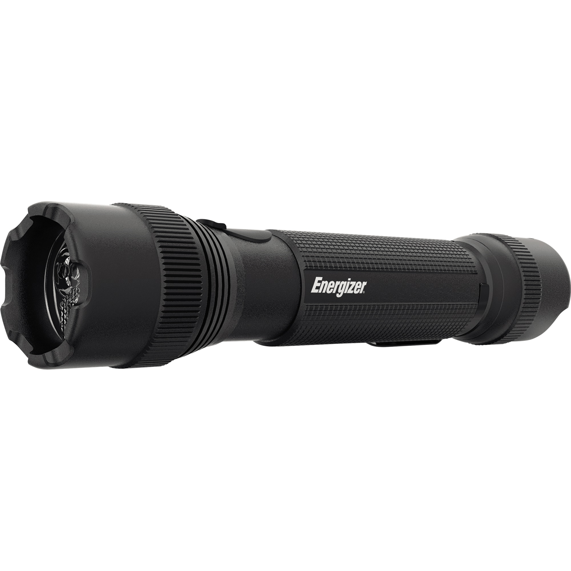 Energizer® Taschenlampe Tactical Light 700 — 2