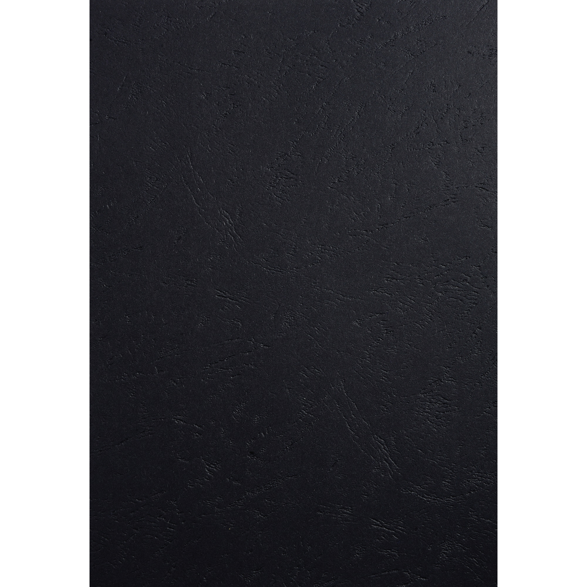 Exacompta Einbanddeckel EVERCOVER 100 St./Pack. — 2