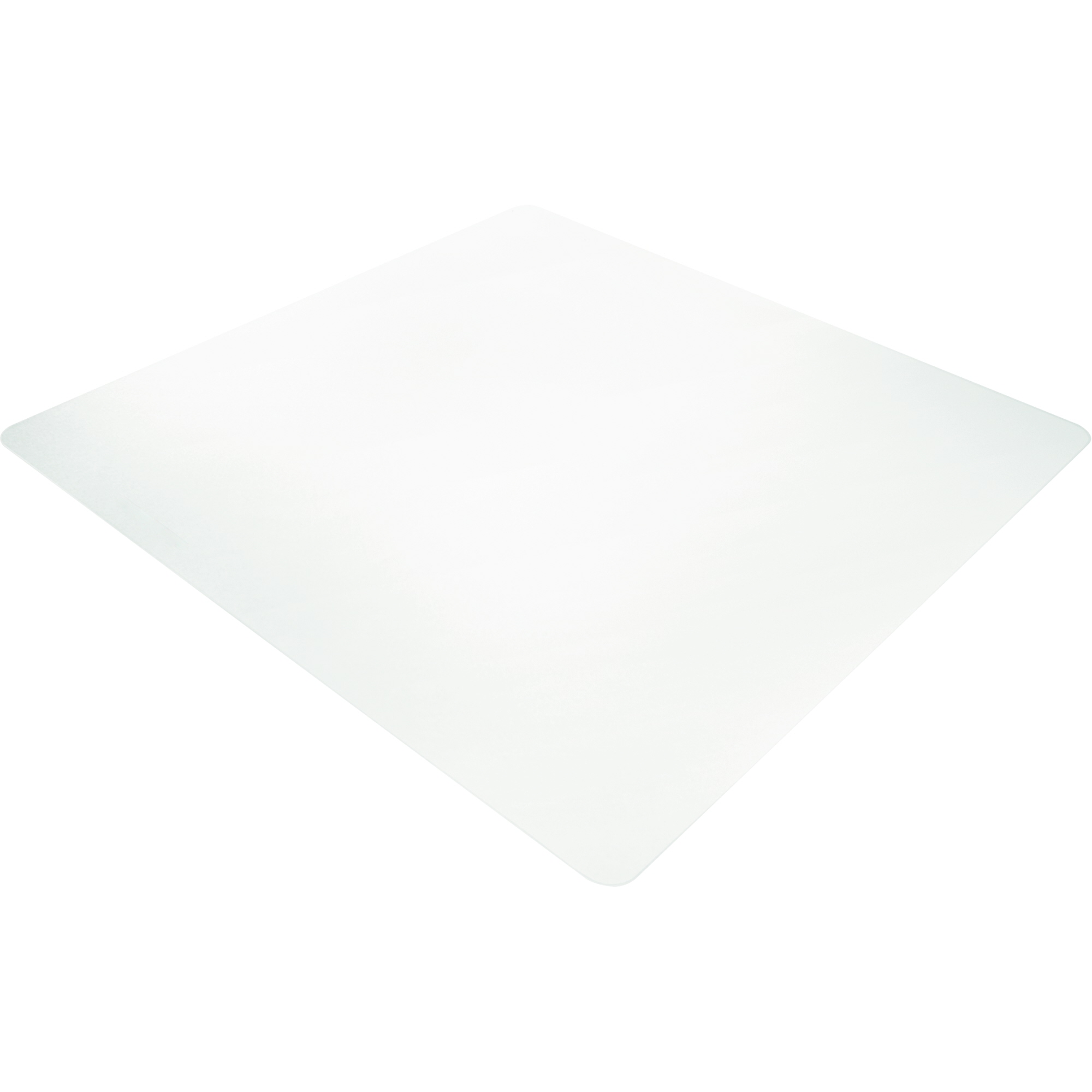 RS Schreibunterlage Durasens® Soft — 2