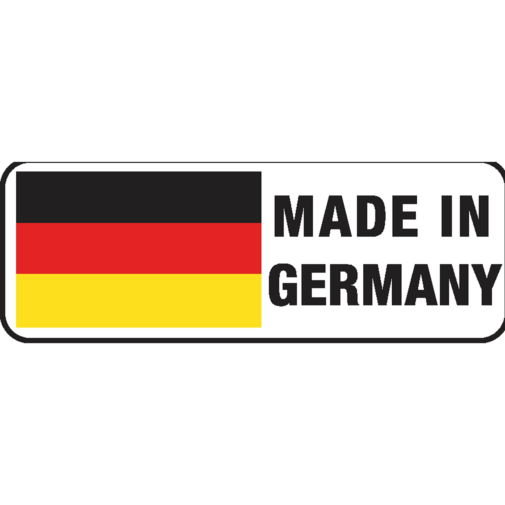 PAGNA Ordnungsmappe 7 Fächer — 2