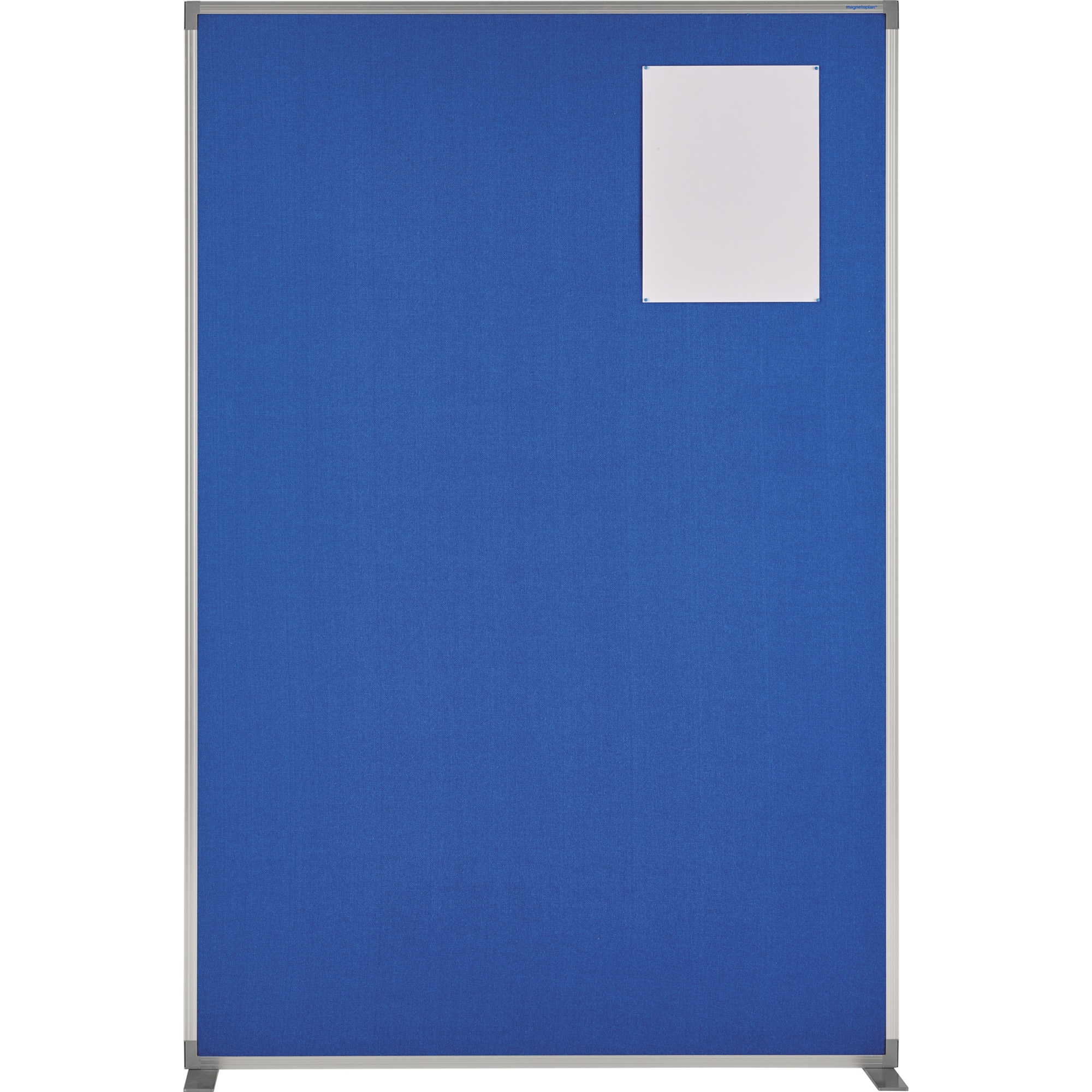 magnetoplan® Trennwand — 2