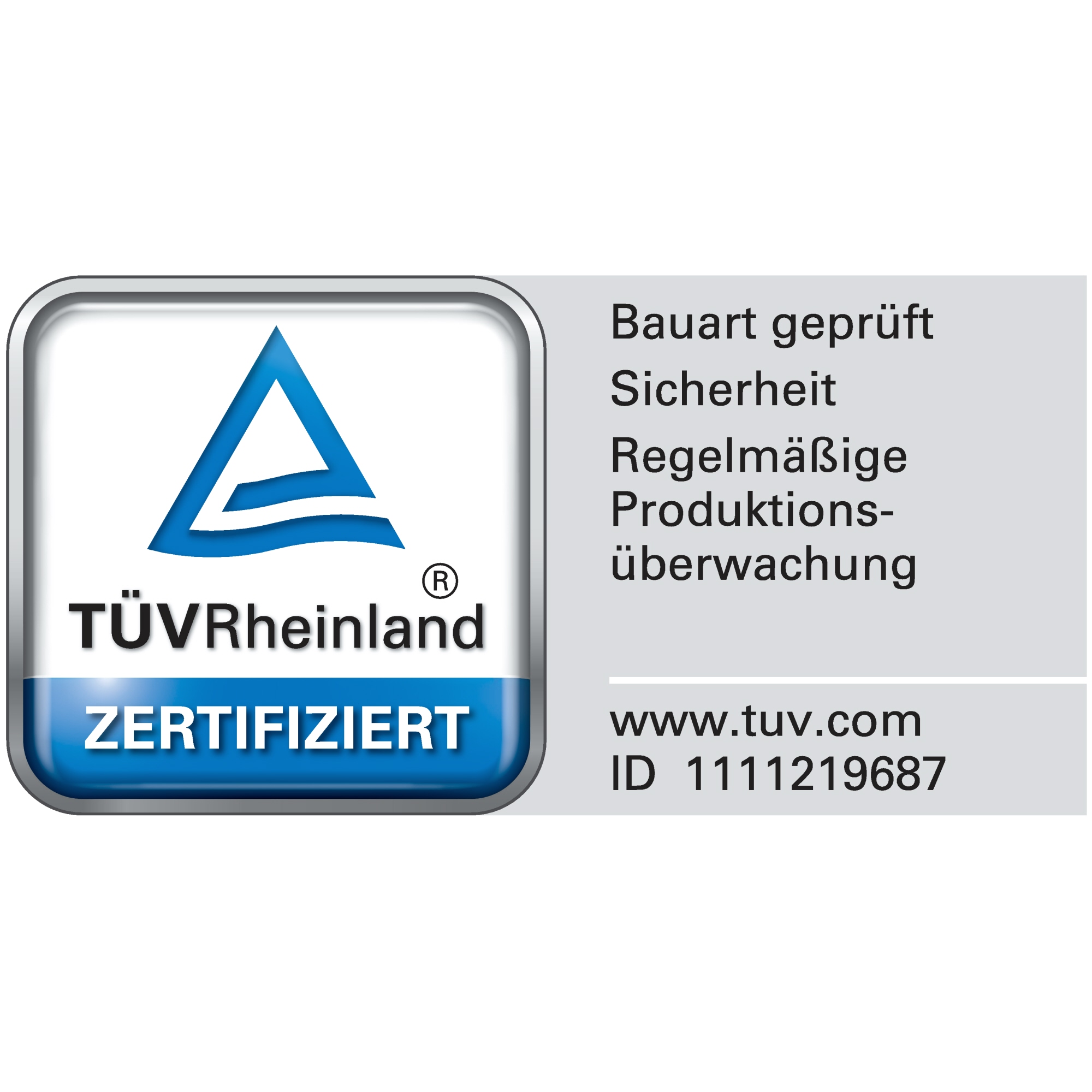 ZWINGO Papierkorb — 2