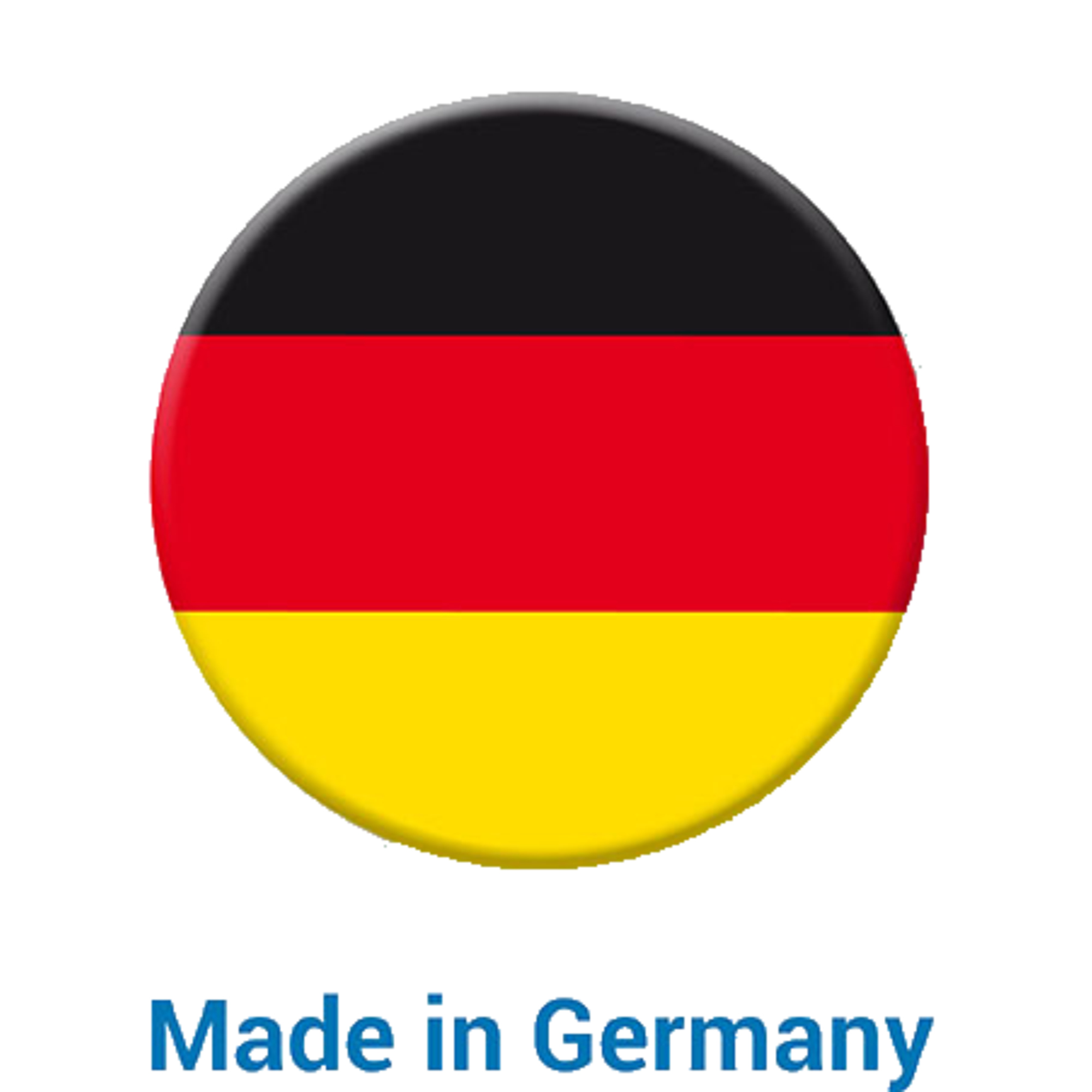 Ultradex Magnetrahmen 5 St./Pack. — 2