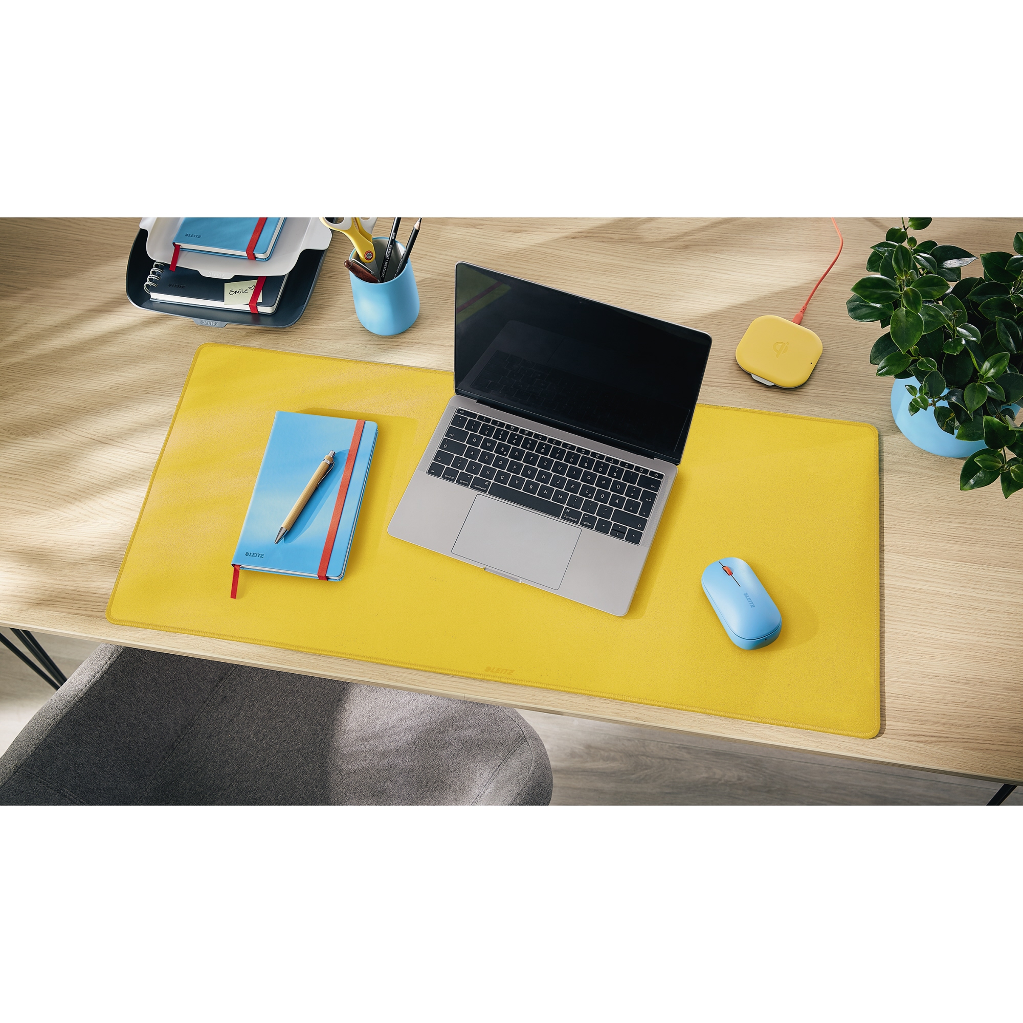 Leitz Schreibunterlage Cosy — 2