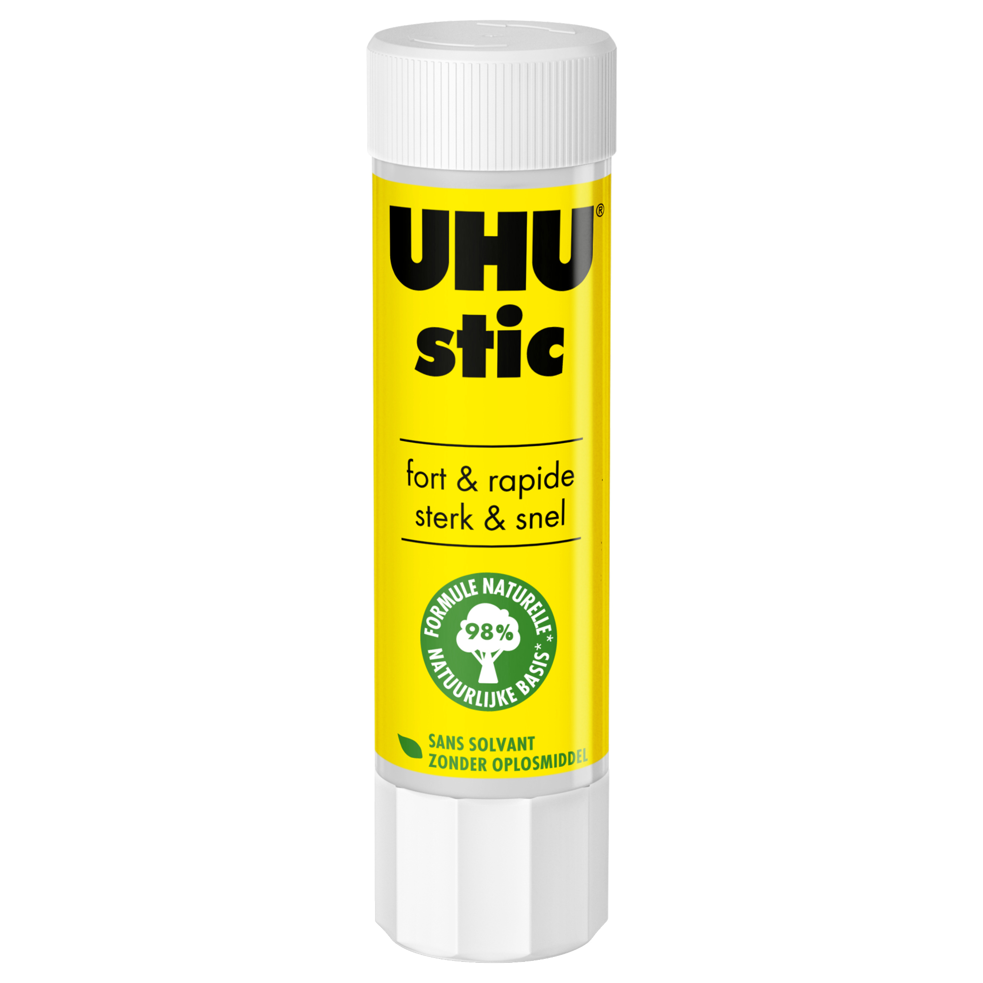 UHU® Klebestift stic — 2