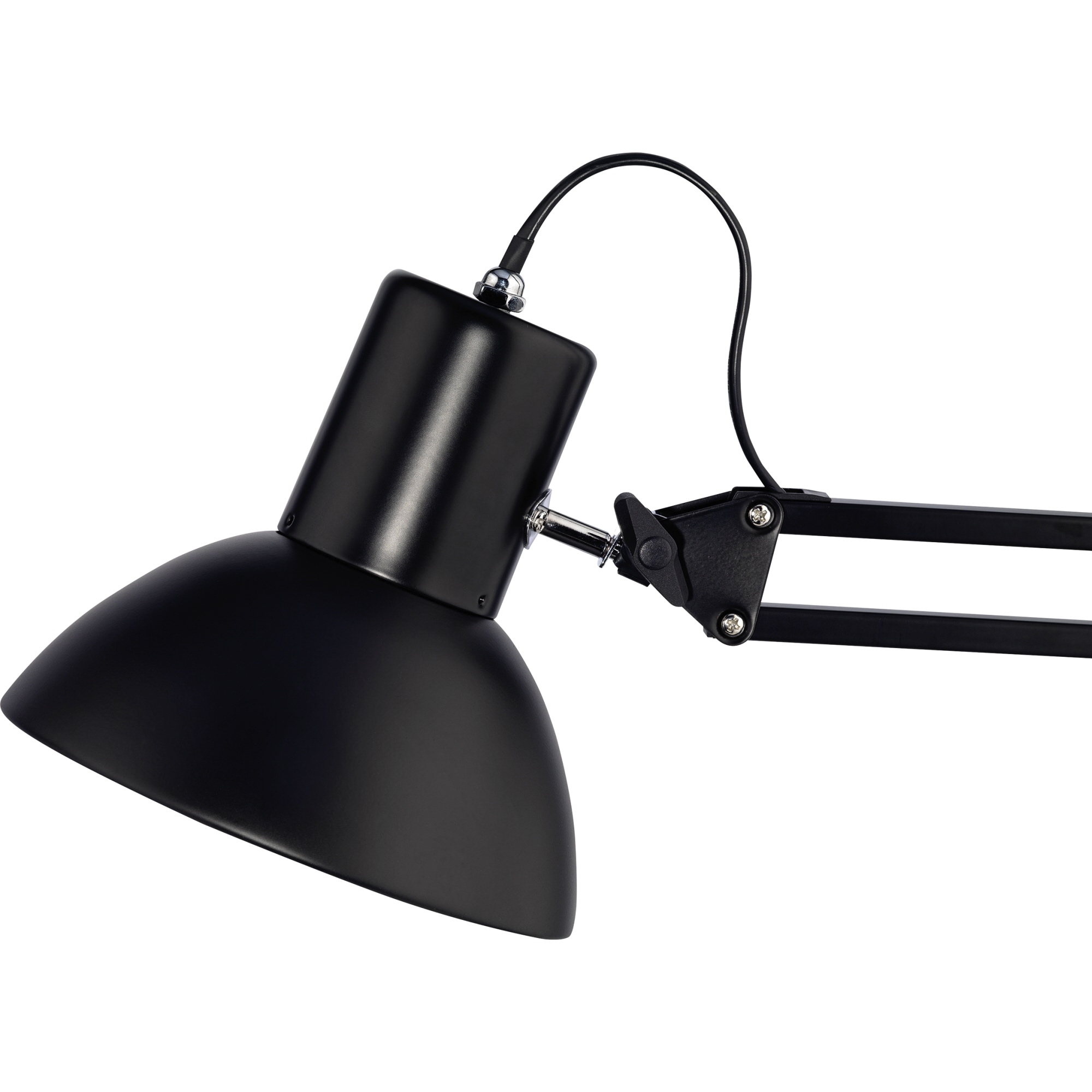 UNILUX Tischleuchte SUCCESS 80 — 2