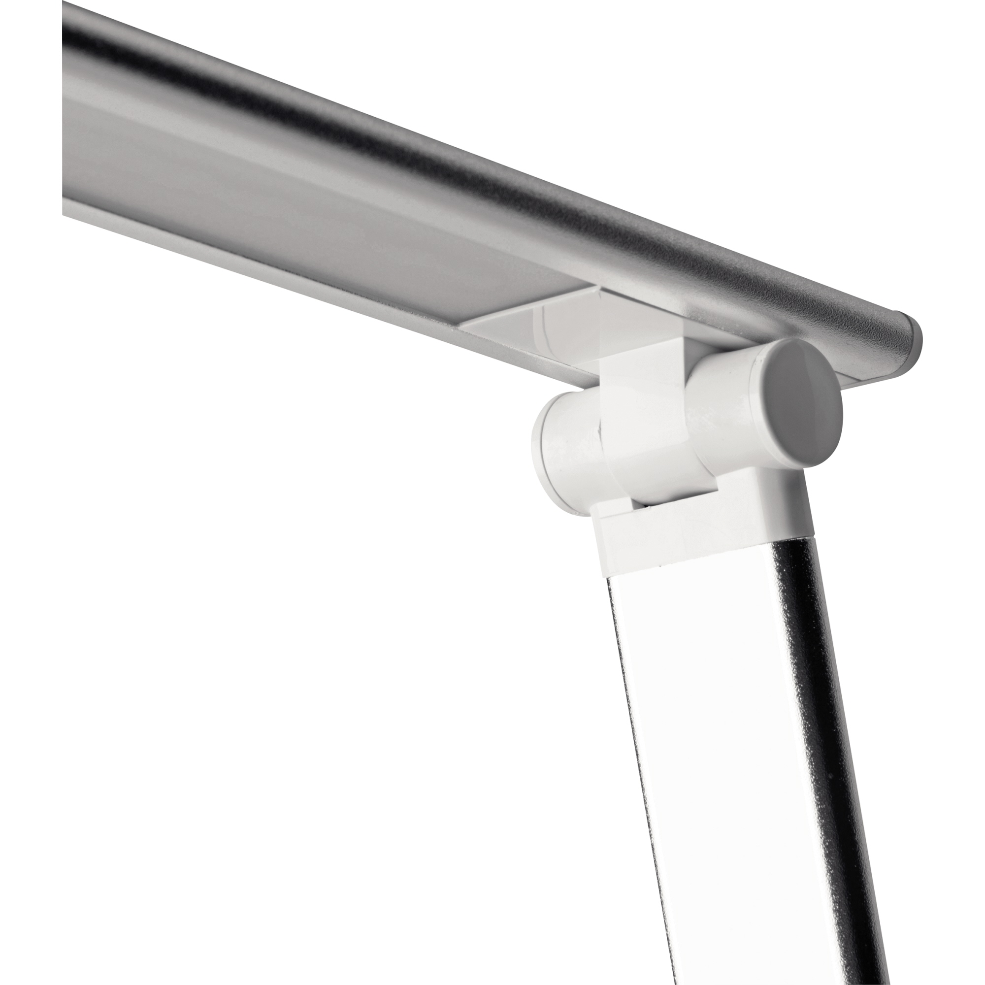 UNILUX Tischleuchte POPY — 2