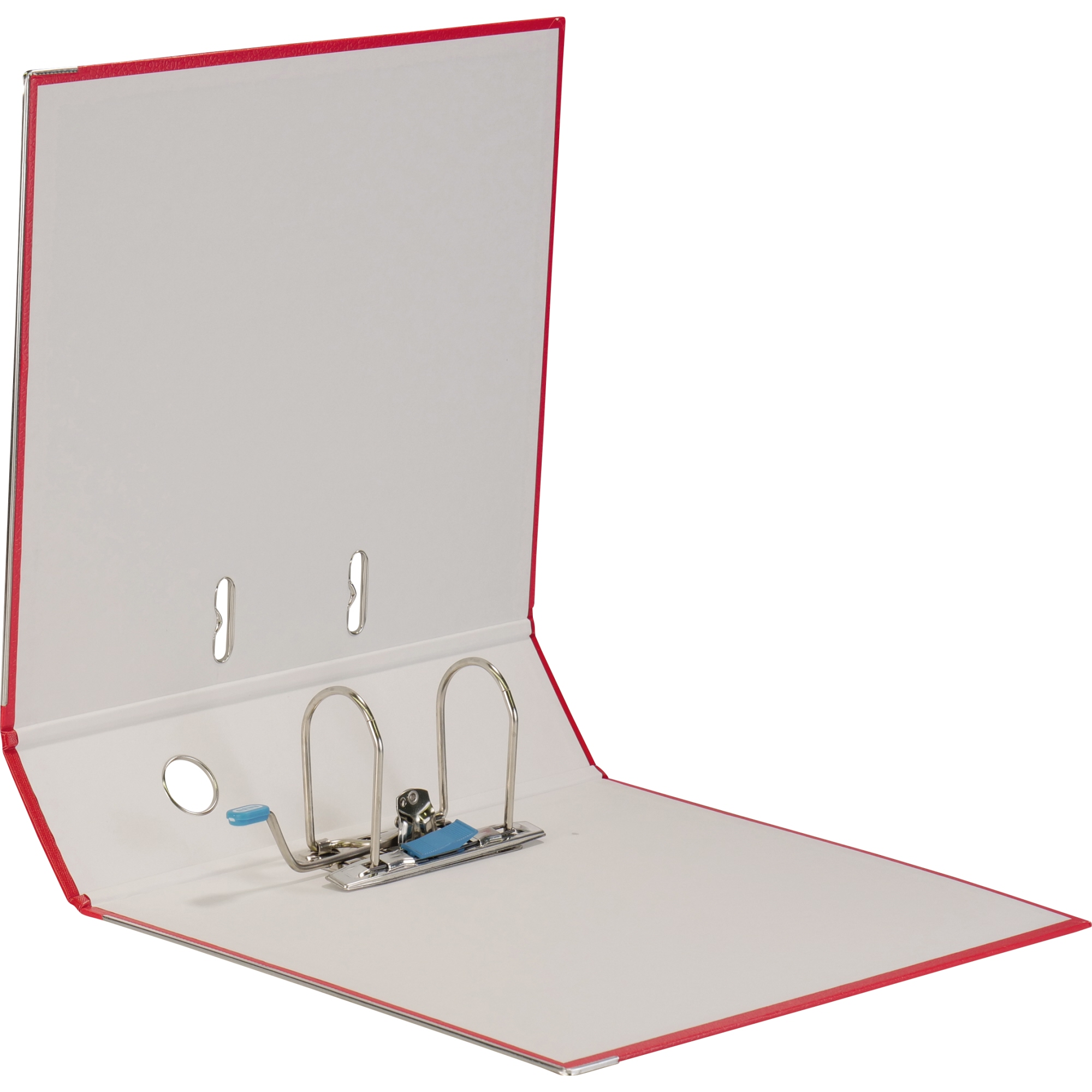 ELBA Ordner rado brillant DIN A4 80 mm — 2