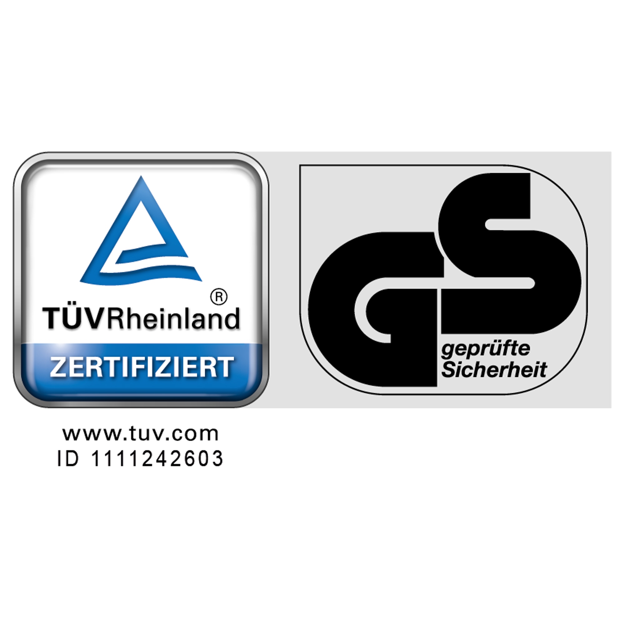 Dauphin Bürodrehstuhl Indeed operator — 2