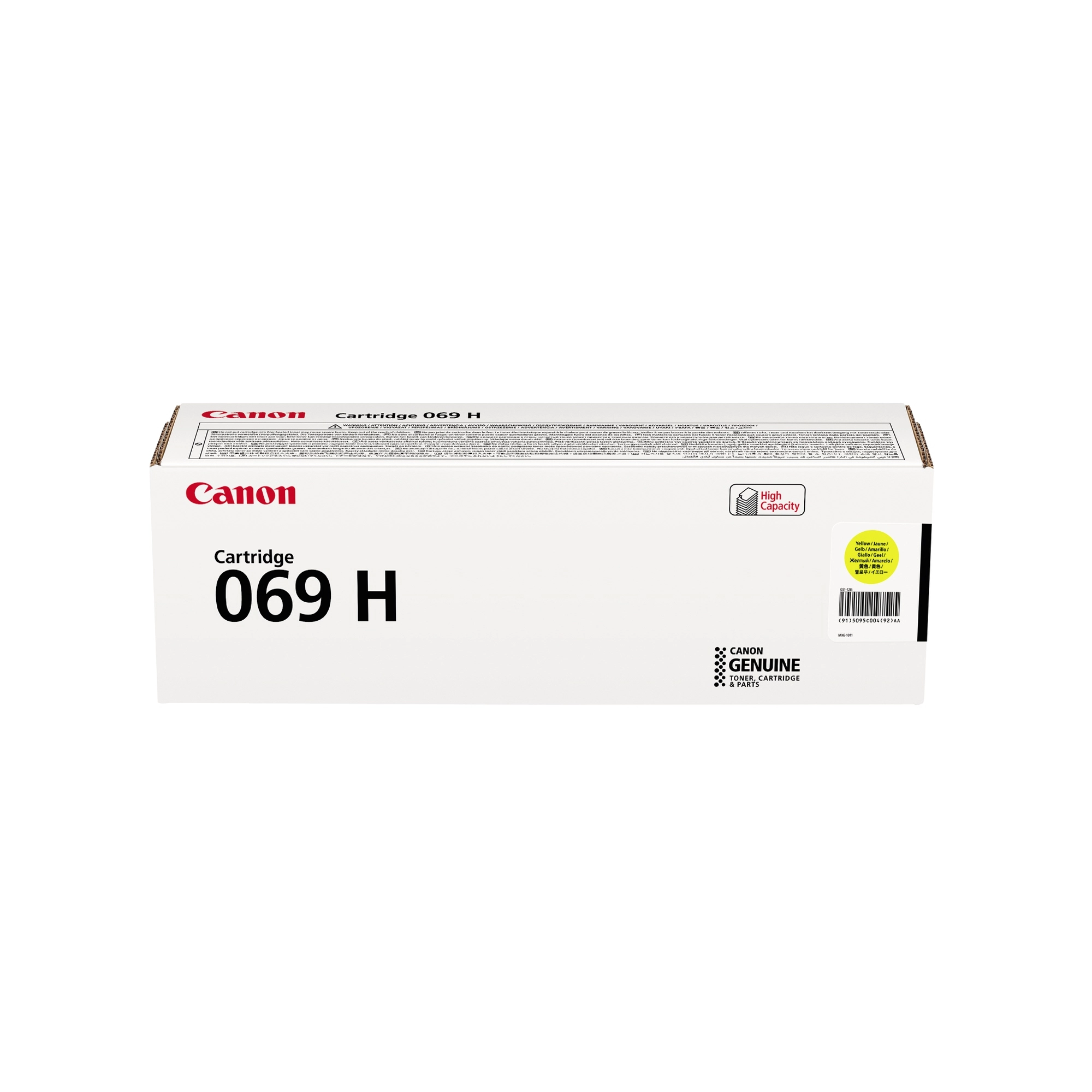 A014099N