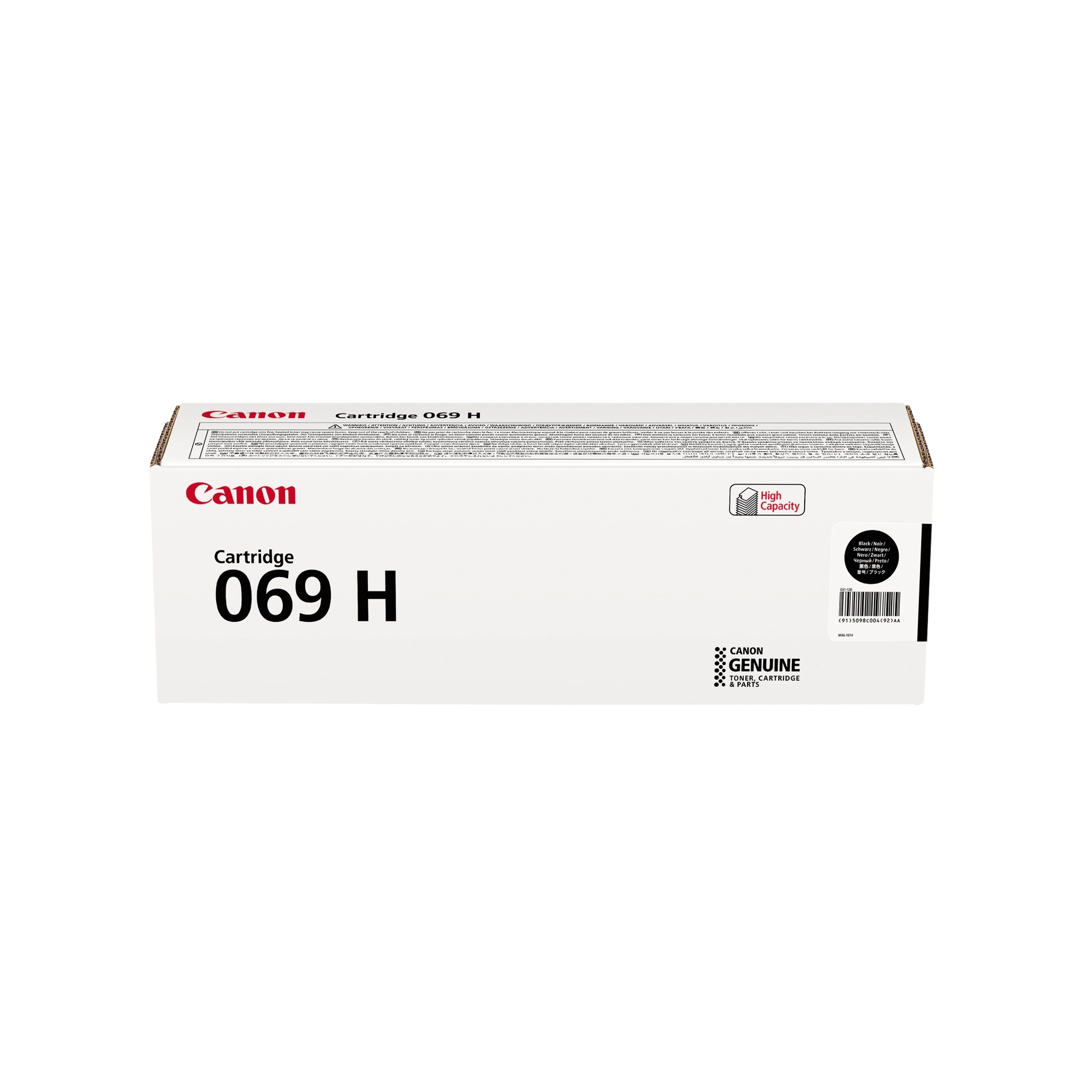 A014099R