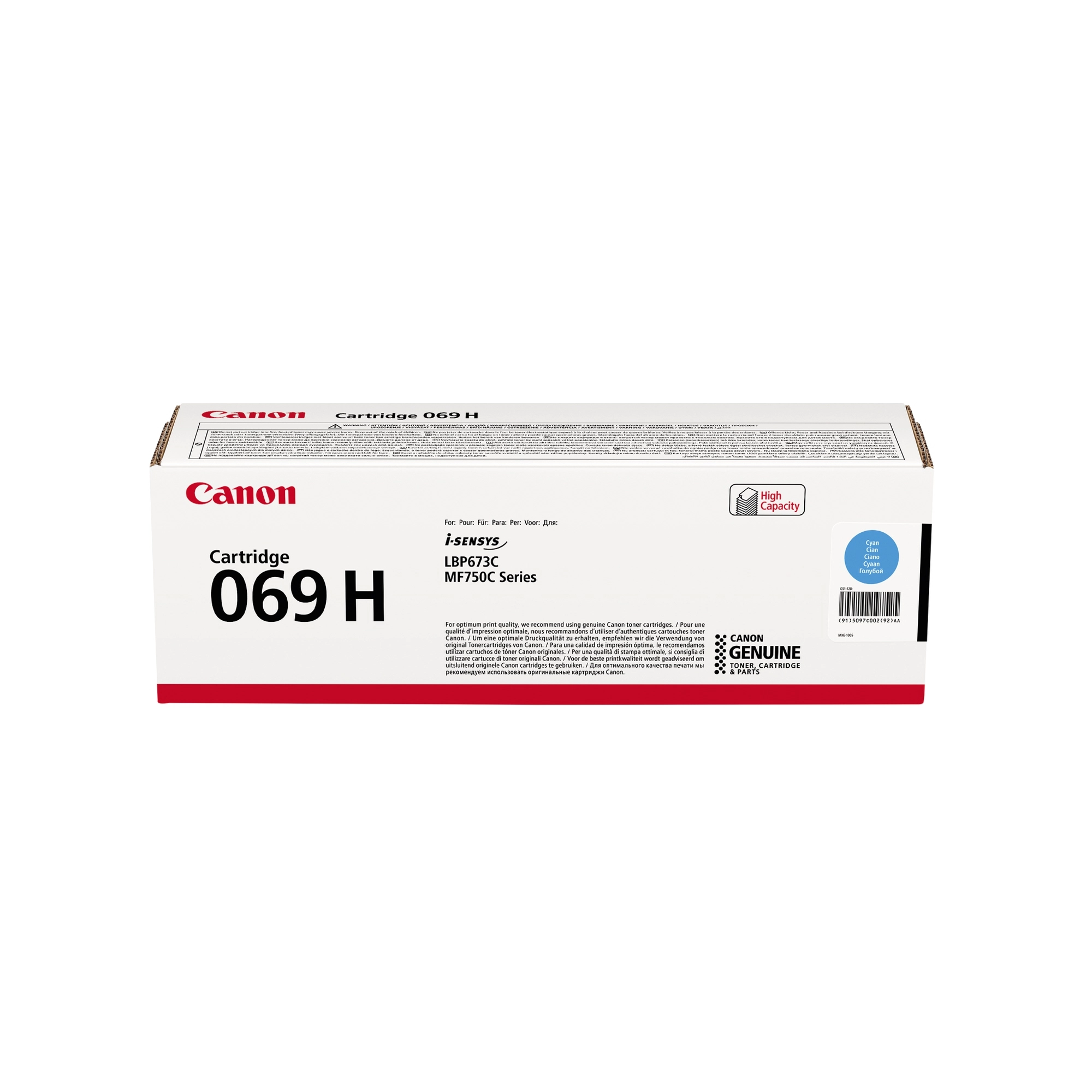 A014099T