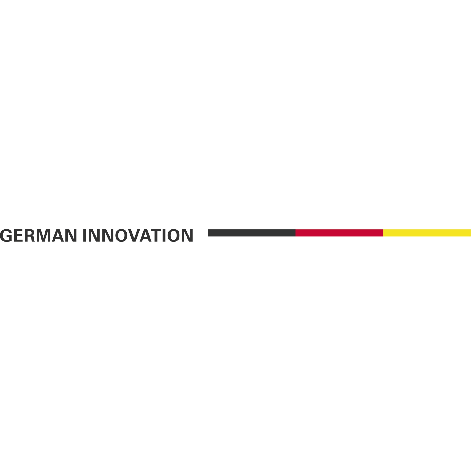 bimos Arbeitsdrehstuhl Integralschaum — 2