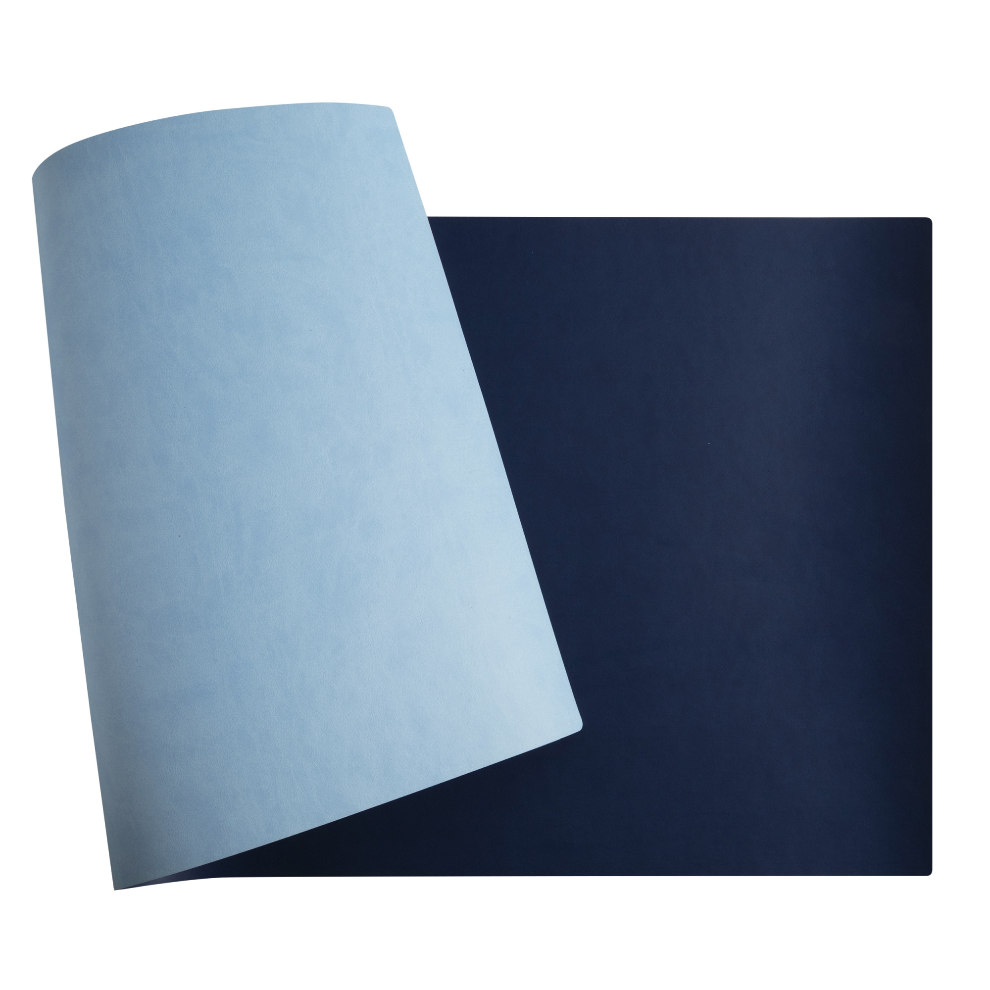 Exacompta Schreibunterlage Home Office 90 x 43 cm (B x H) — 2