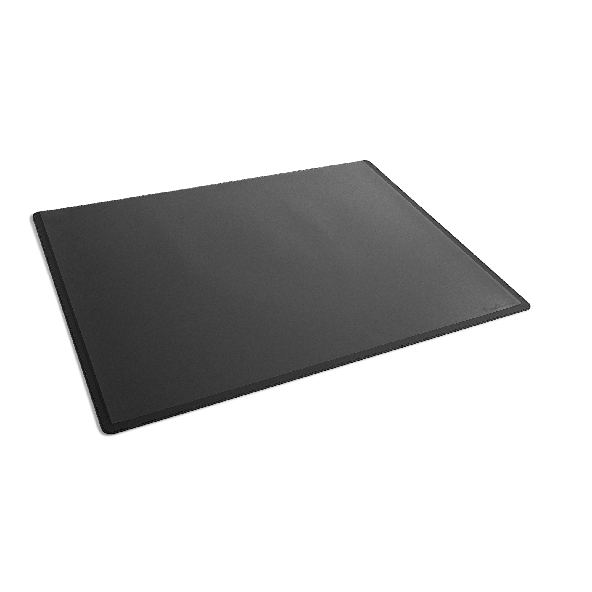 DURABLE Schreibunterlage — 2