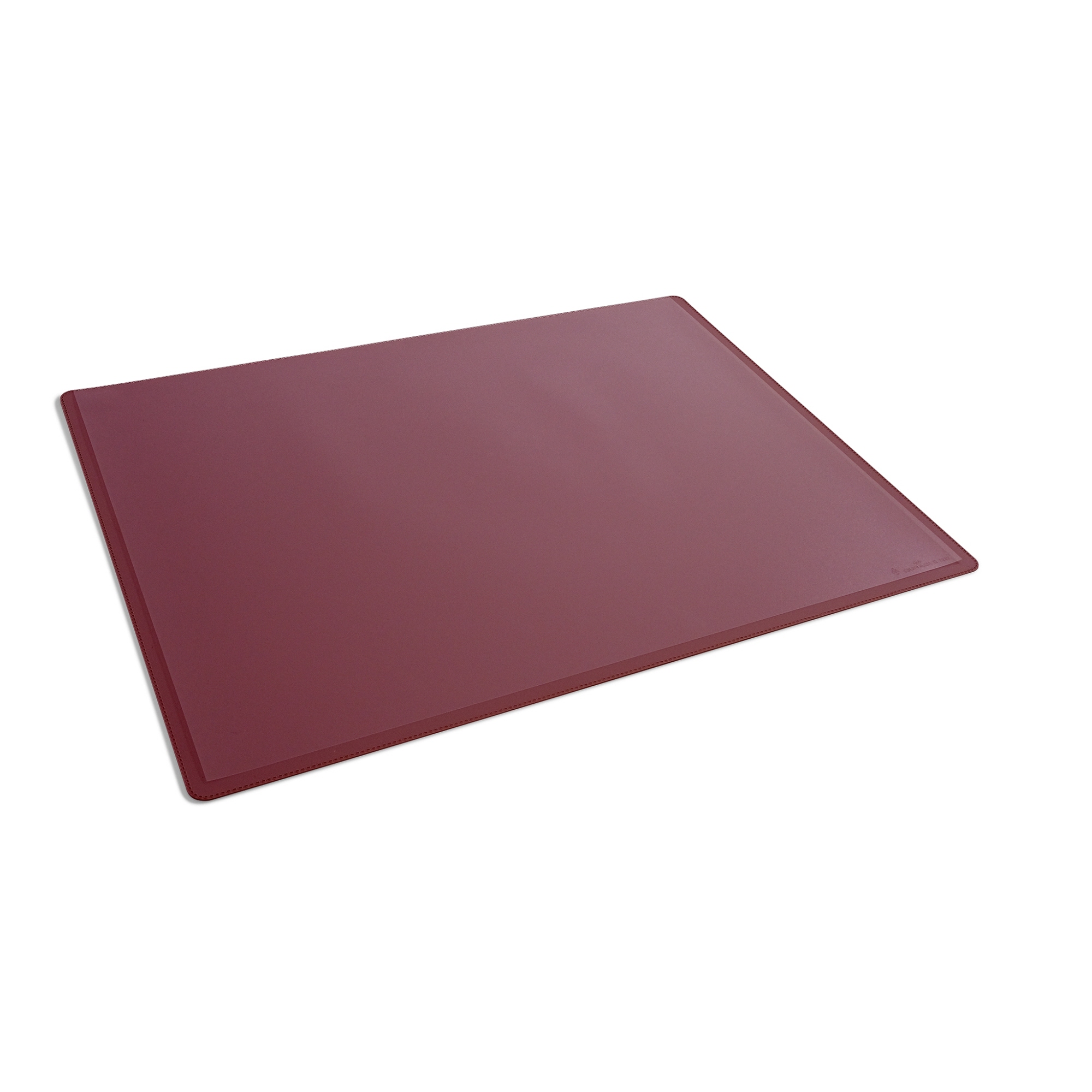 DURABLE Schreibunterlage — 2