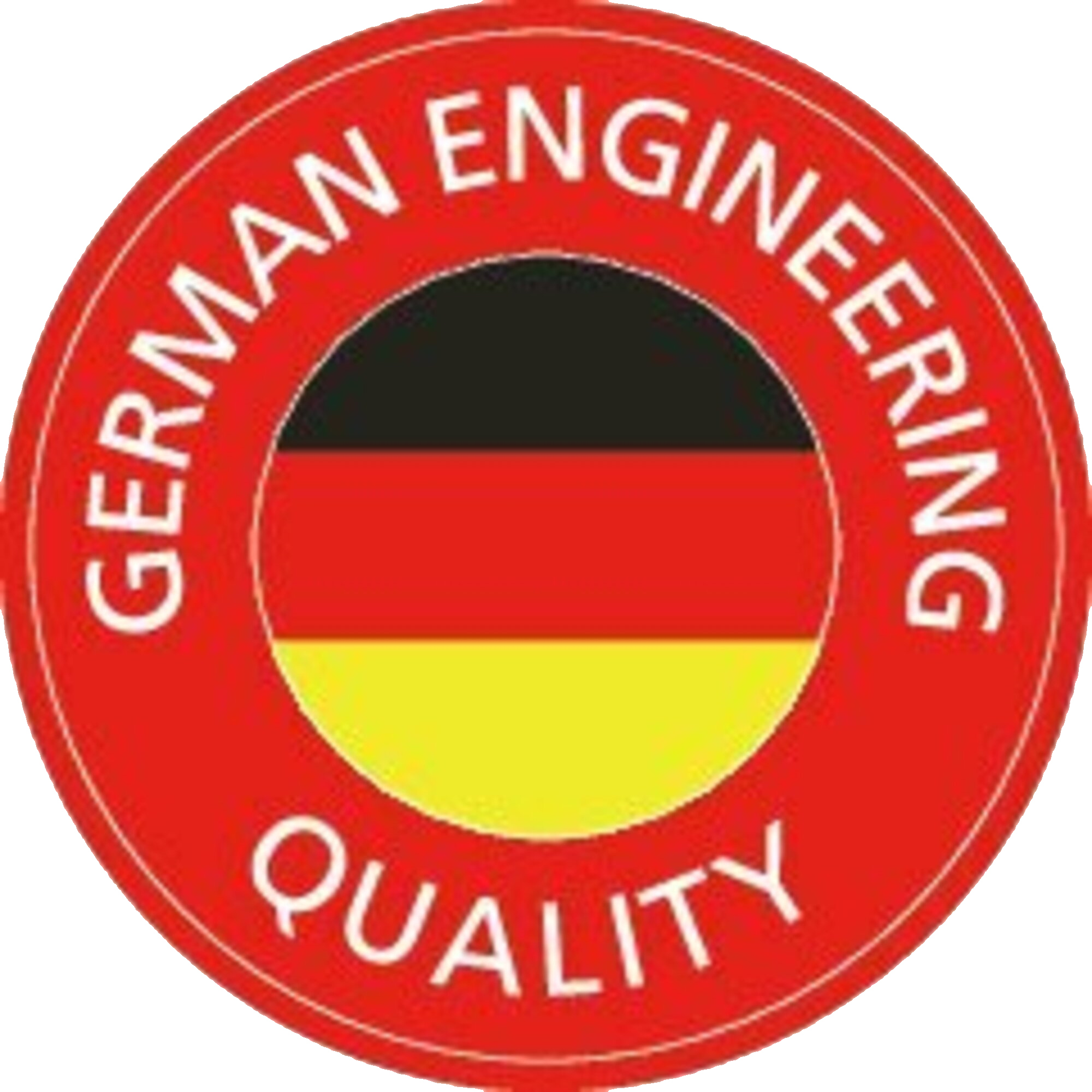 BURG-WÄCHTER Sicherheitsschrank WS Office-Line 804 E FP — 2
