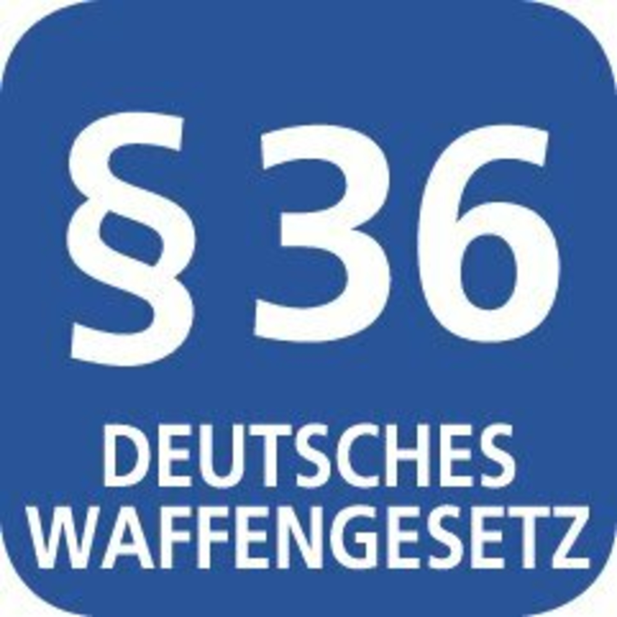 BURG-WÄCHTER Waffenschrank Ranger 800/8 K Doppelbartschloss — 2